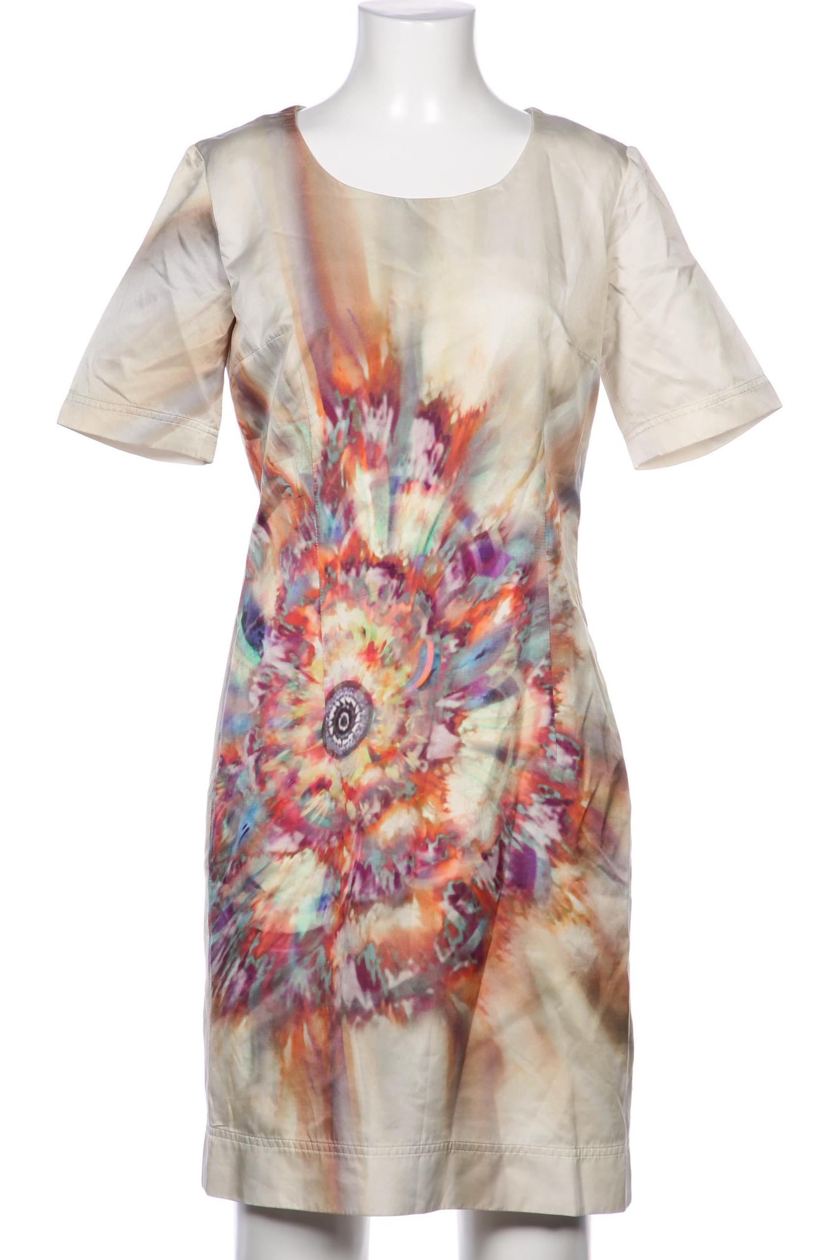 

Airfield Damen Kleid, beige