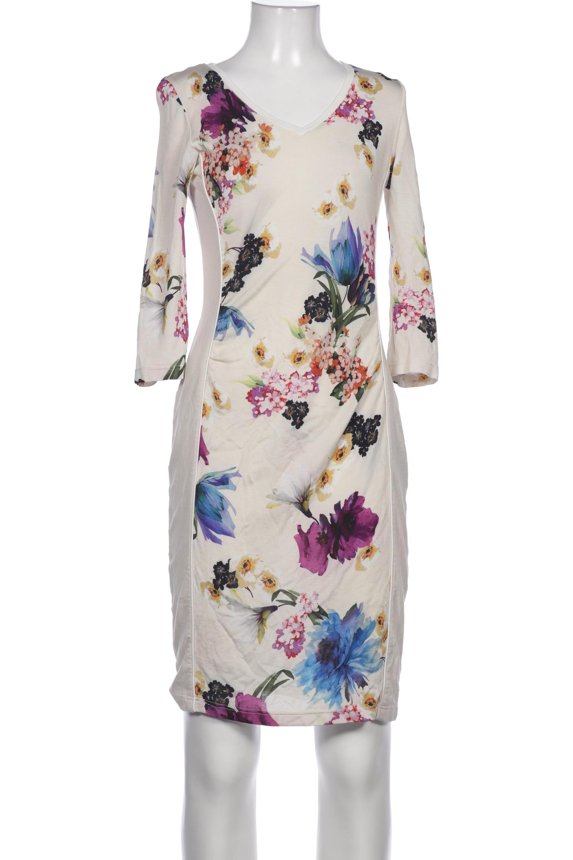 

Airfield Damen Kleid, cremeweiß