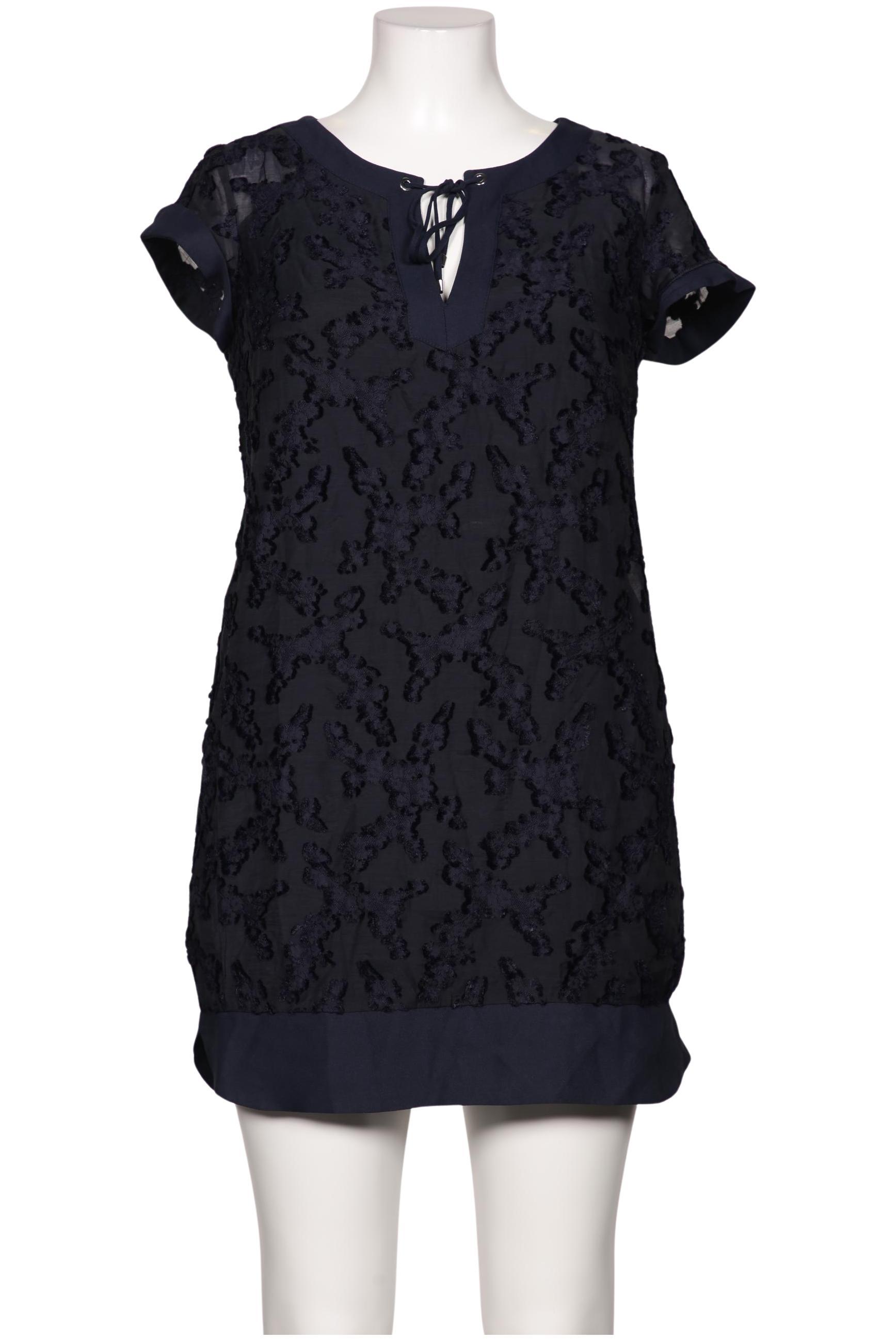 

Airfield Damen Kleid, marineblau, Gr. 42