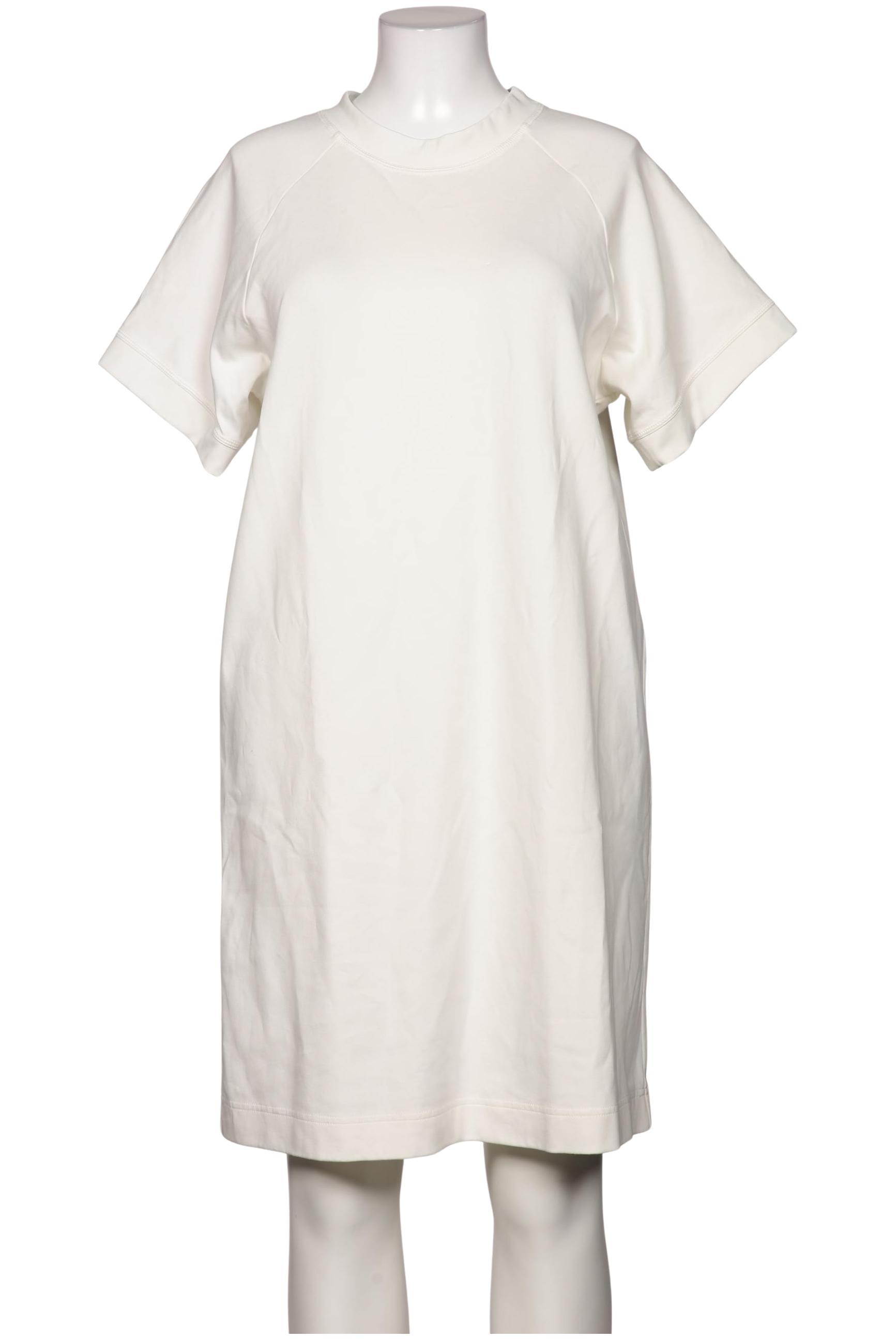 

Airfield Damen Kleid, cremeweiß, Gr. 42