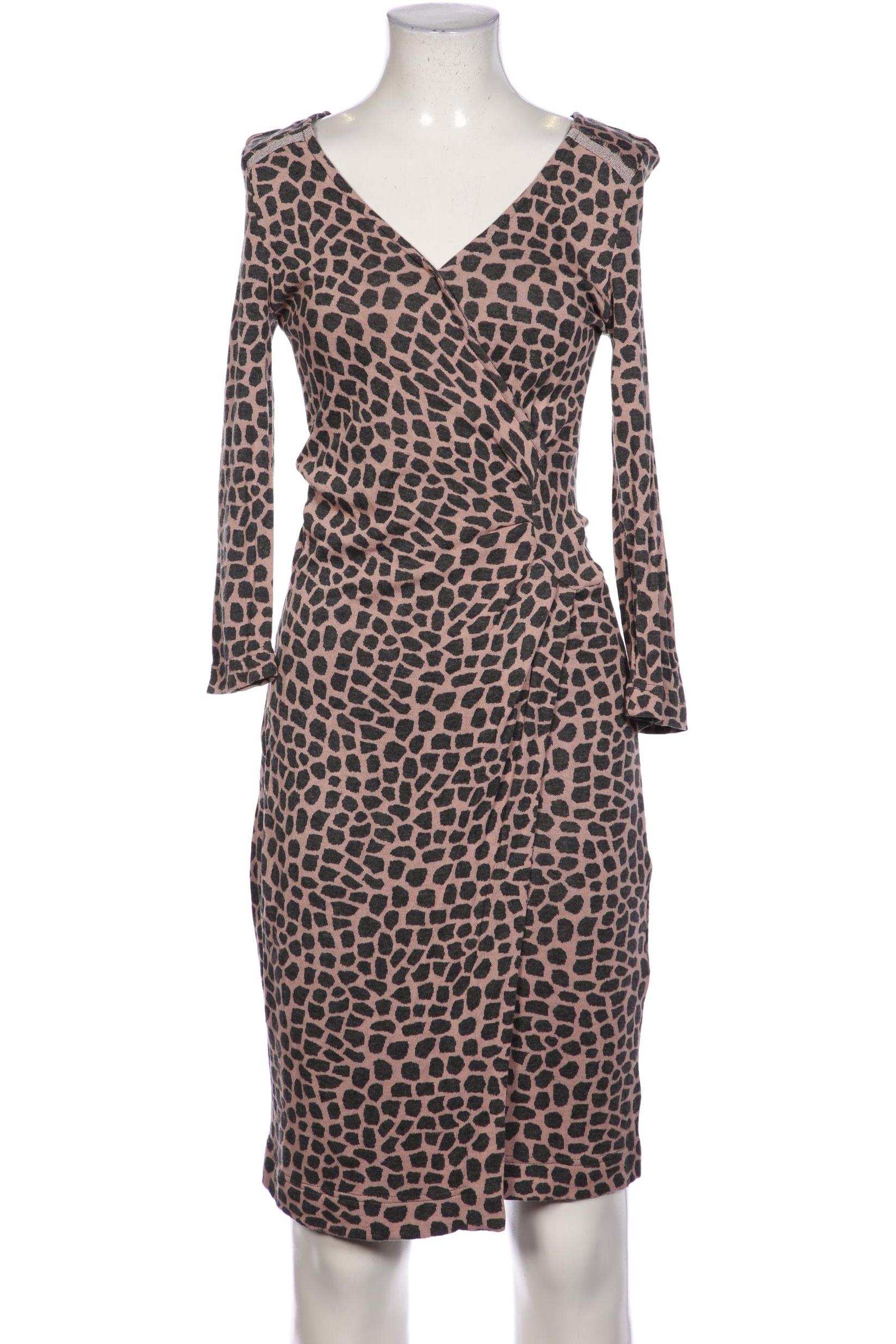 

Airfield Damen Kleid, grau, Gr. 36