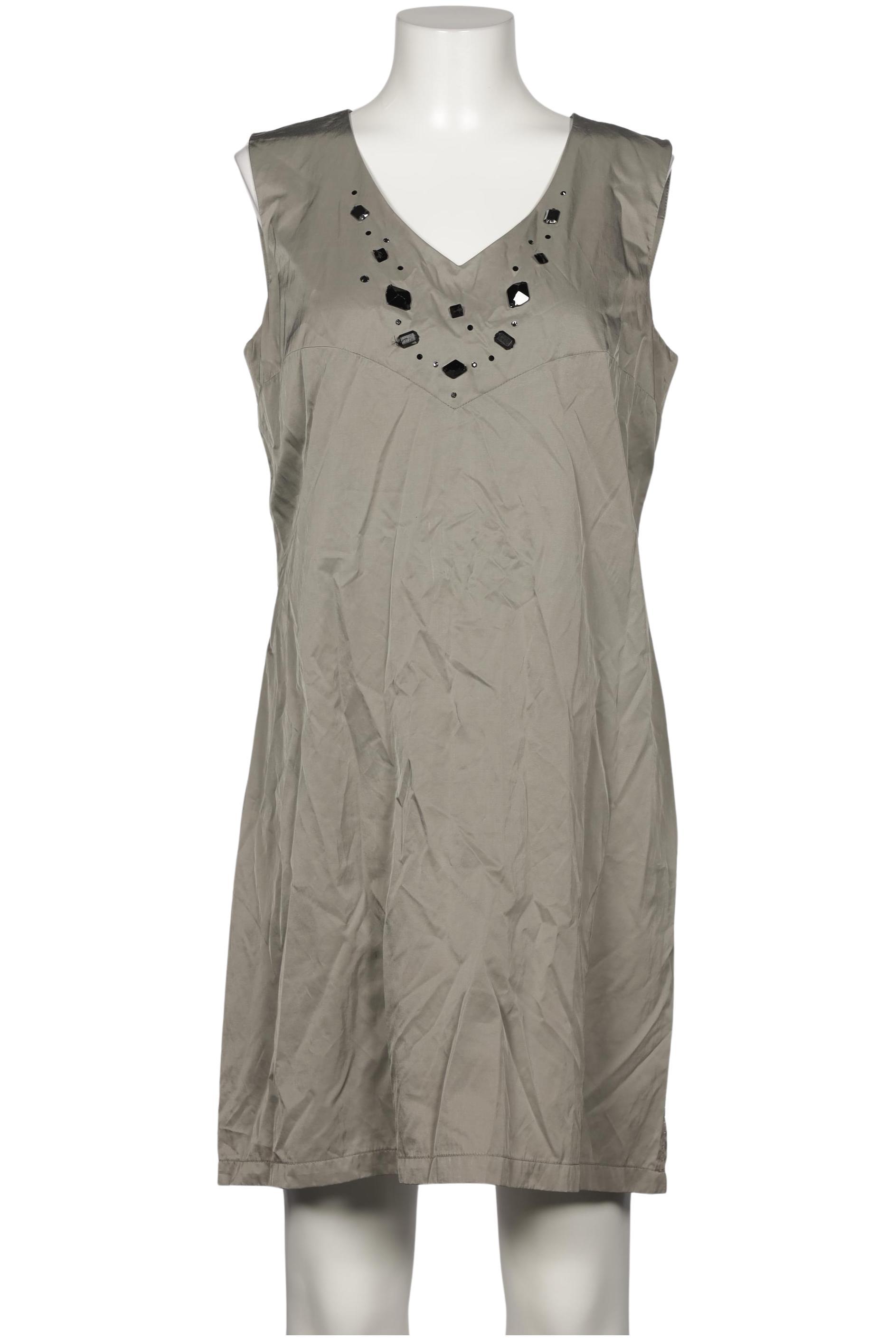 

Airfield Damen Kleid, grau, Gr. 42