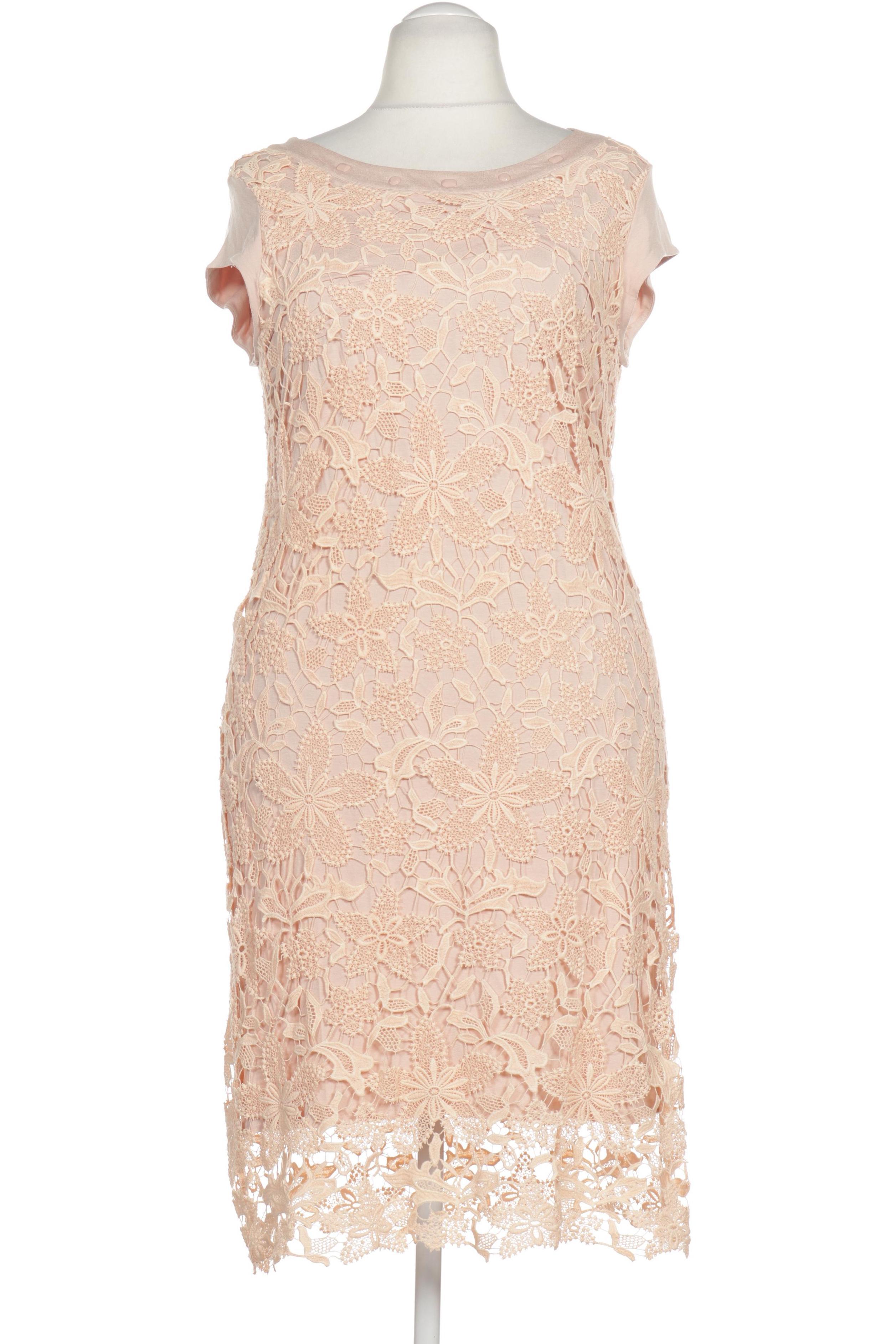 

Airfield Damen Kleid, beige, Gr. 44