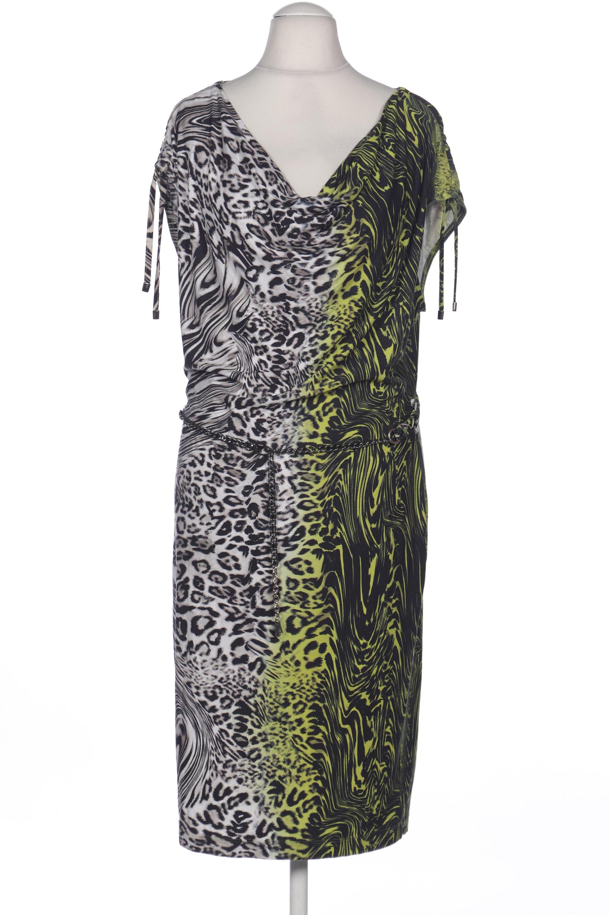 

Airfield Damen Kleid, mehrfarbig, Gr. 38