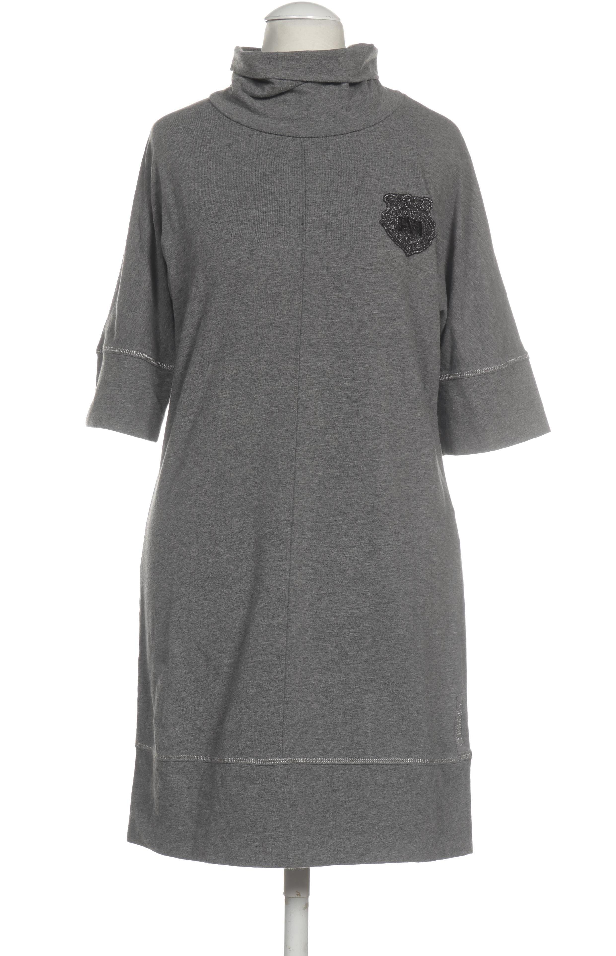 

Airfield Damen Kleid, grau, Gr. 36