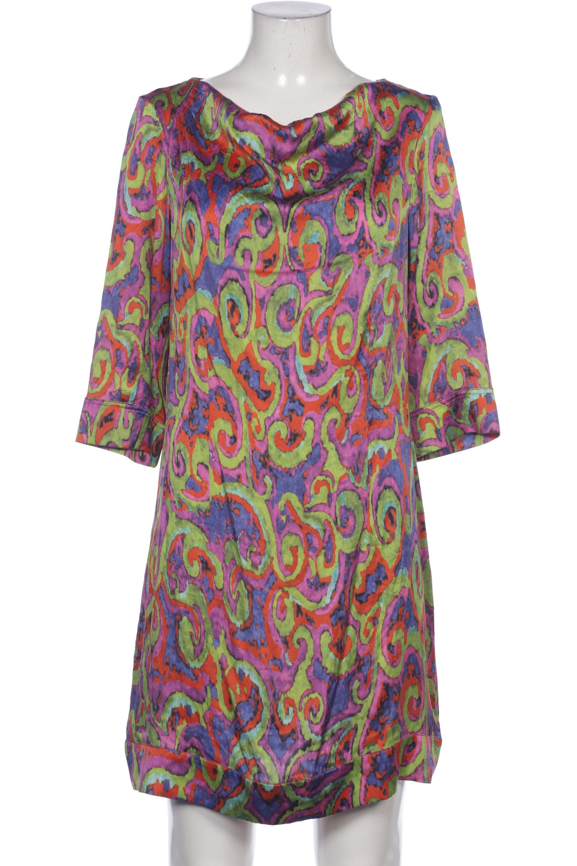 

Airfield Damen Kleid, mehrfarbig, Gr. 40