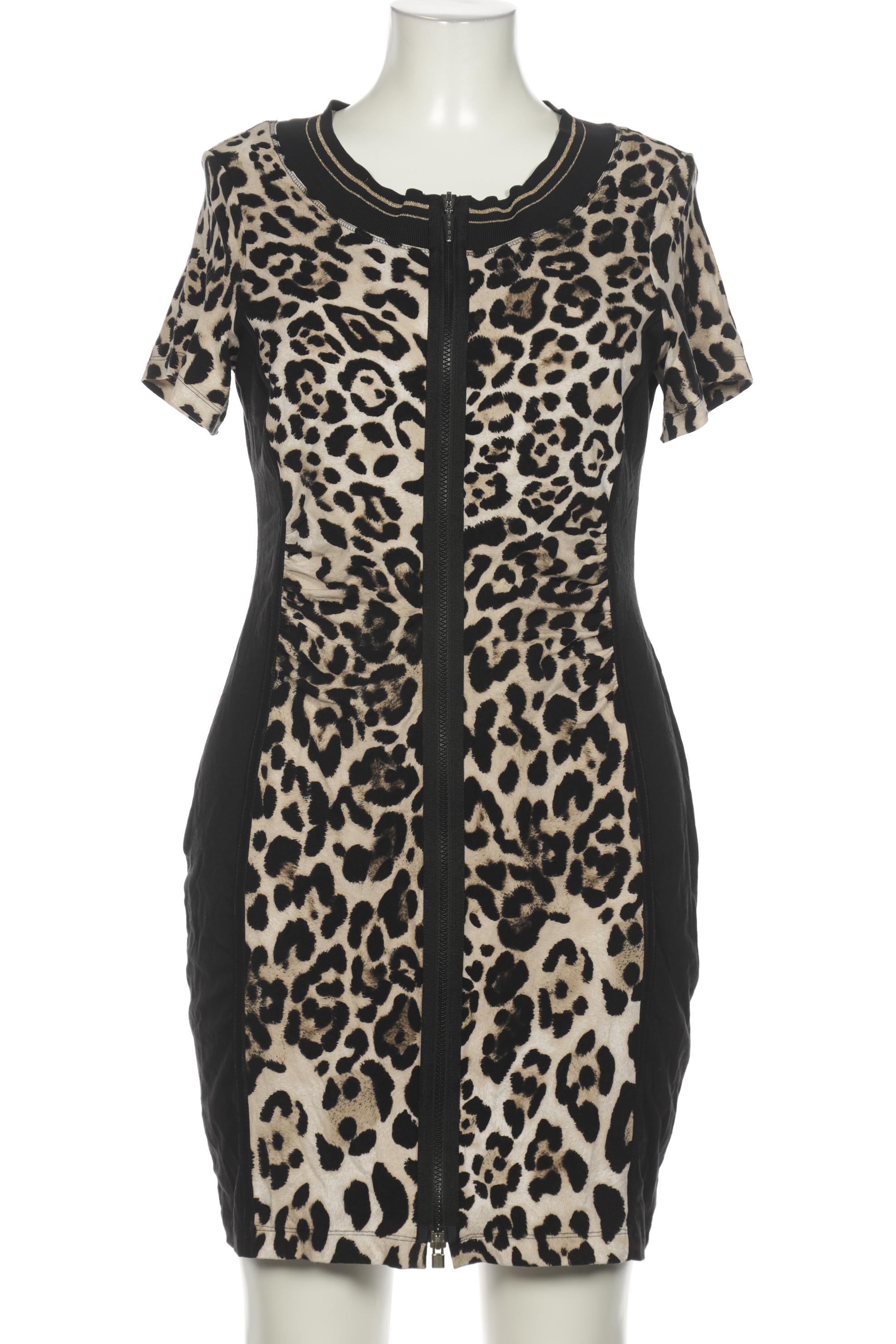

Airfield Damen Kleid, beige