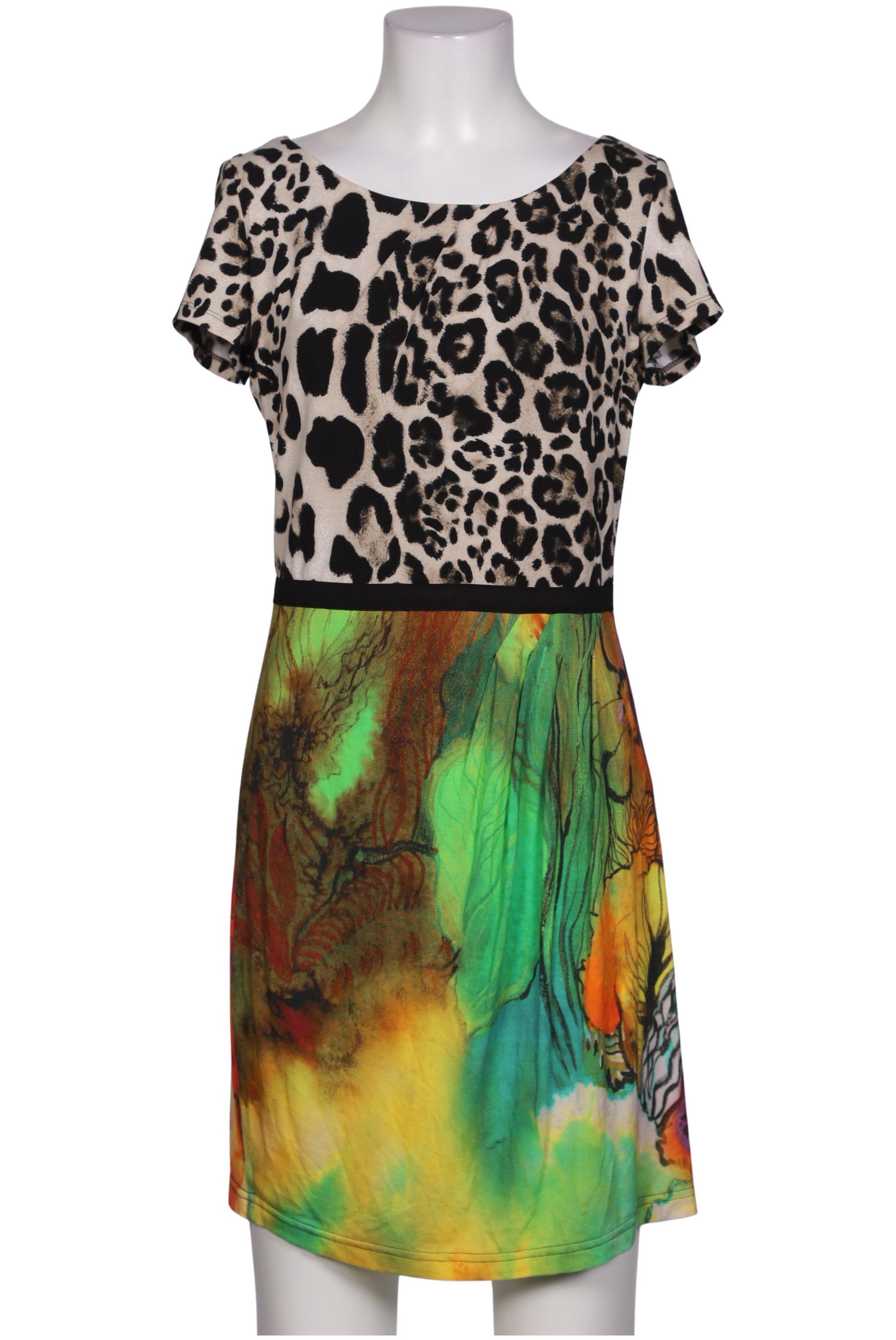 Thumbnail - Airfield Damen Kleid, mehrfarbig, Gr. 36