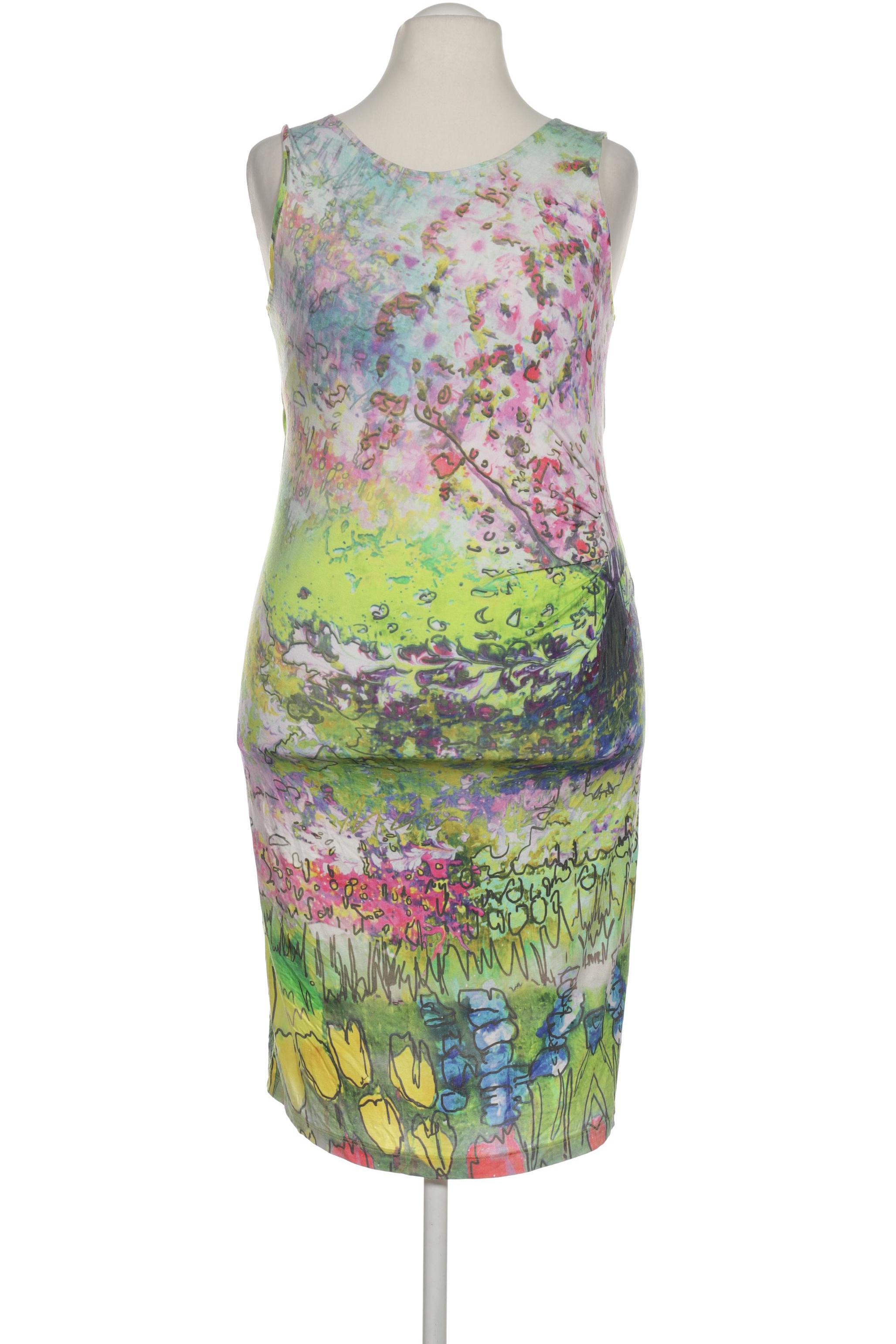 

Airfield Damen Kleid, grün, Gr. 42