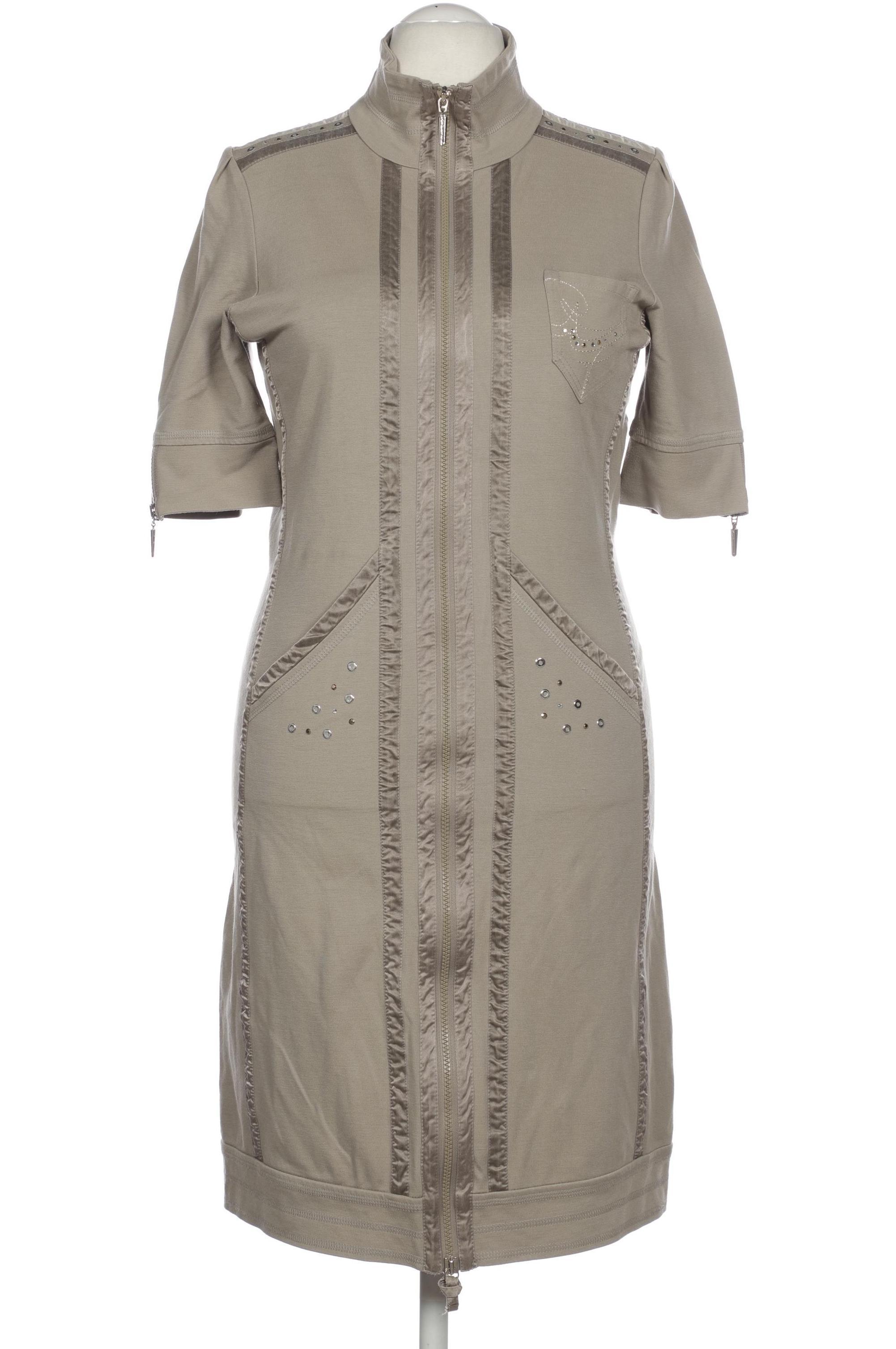 

Airfield Damen Kleid, grau, Gr. 40