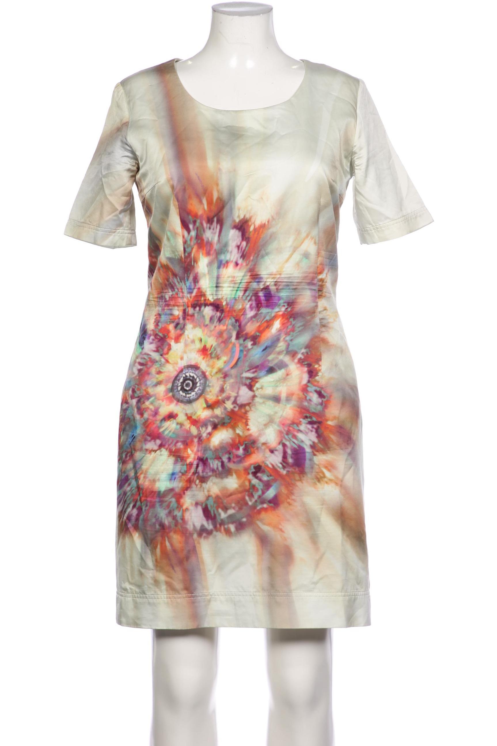 

Airfield Damen Kleid, hellgrün, Gr. 44