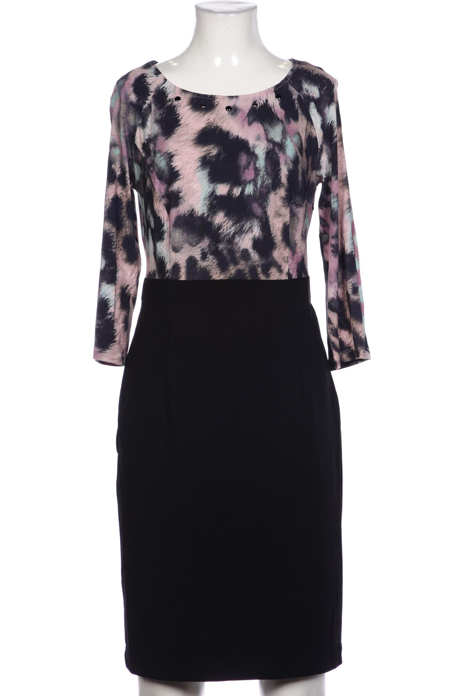 

Airfield Damen Kleid, mehrfarbig