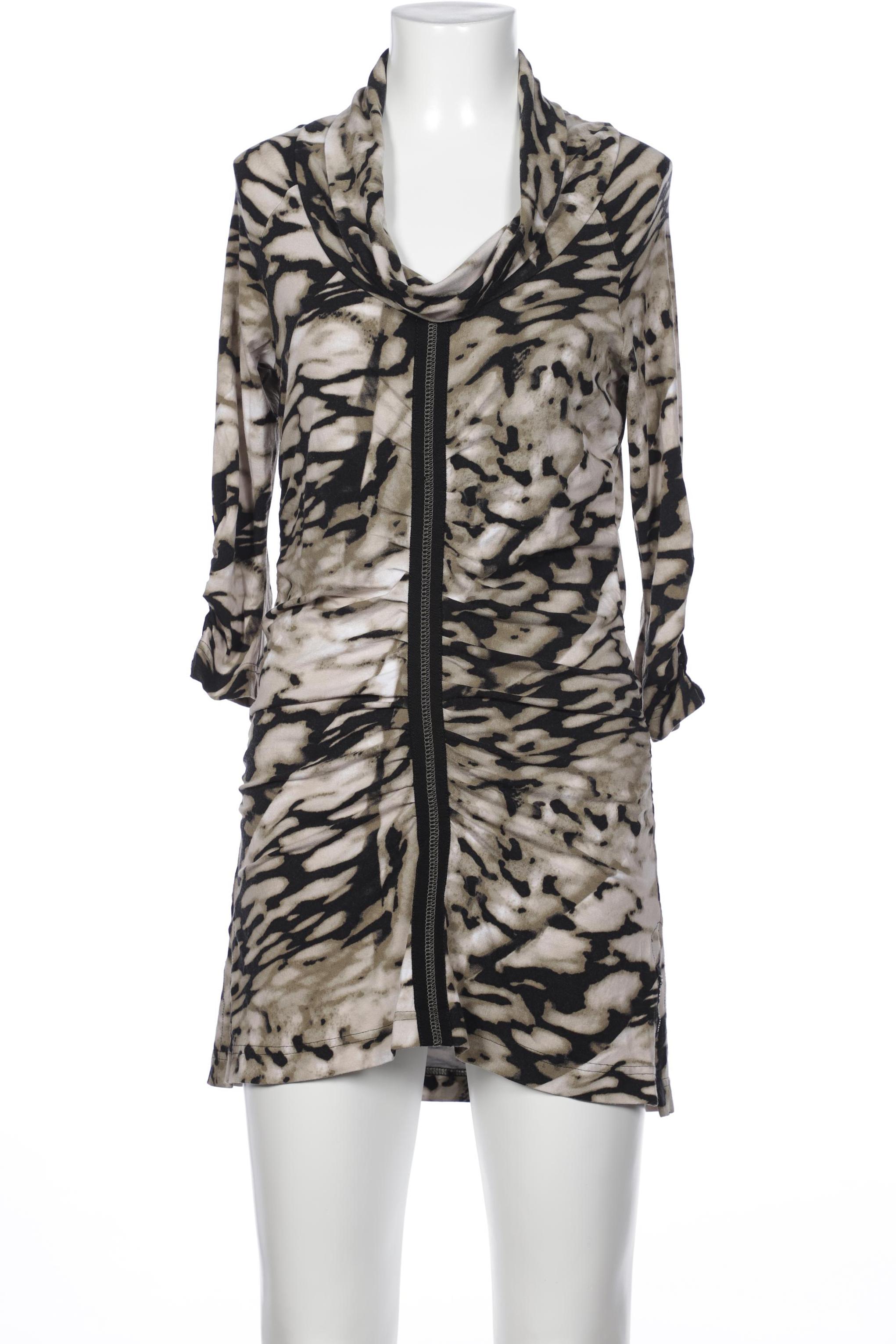 

Airfield Damen Kleid, grün, Gr. 38