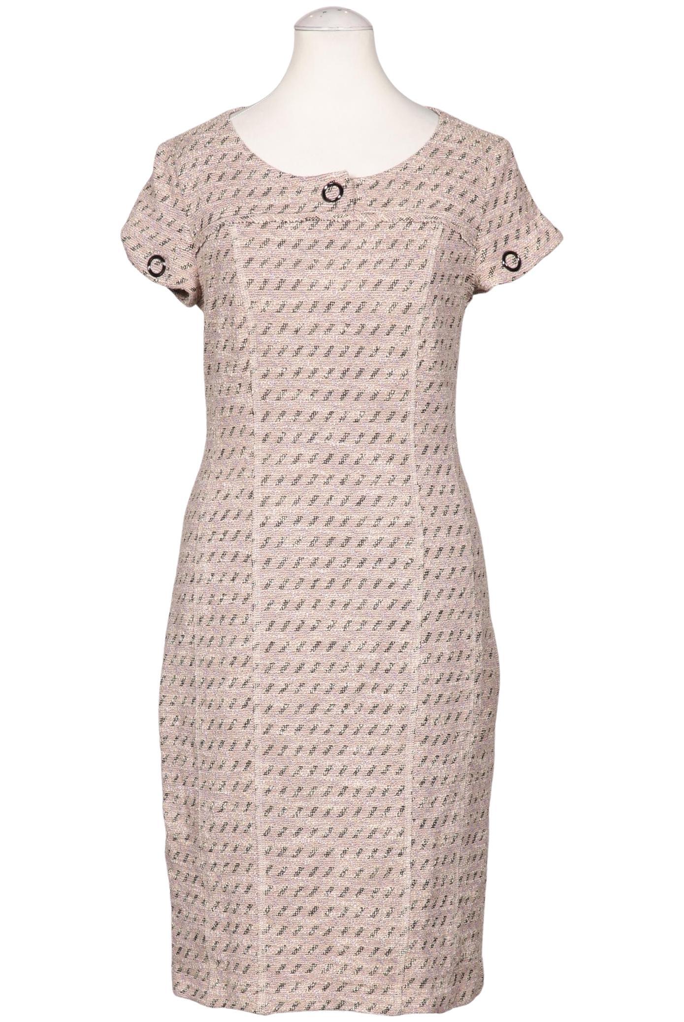 

Airfield Damen Kleid, beige, Gr. 36