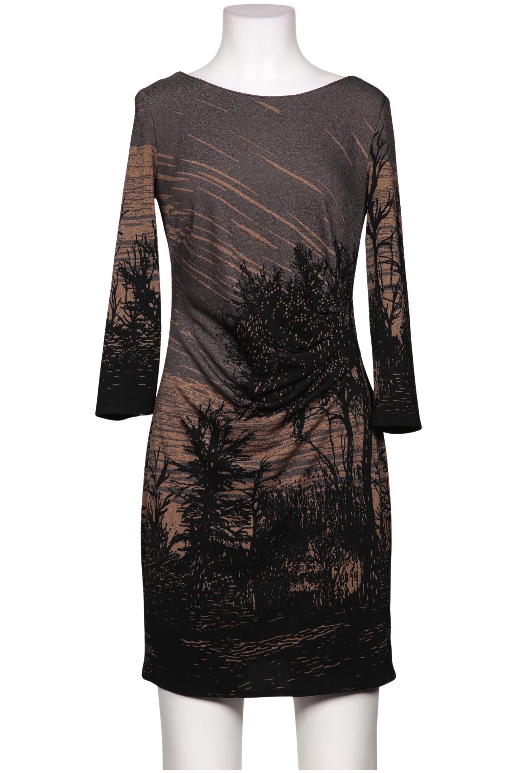 

Airfield Damen Kleid, grau, Gr. 36