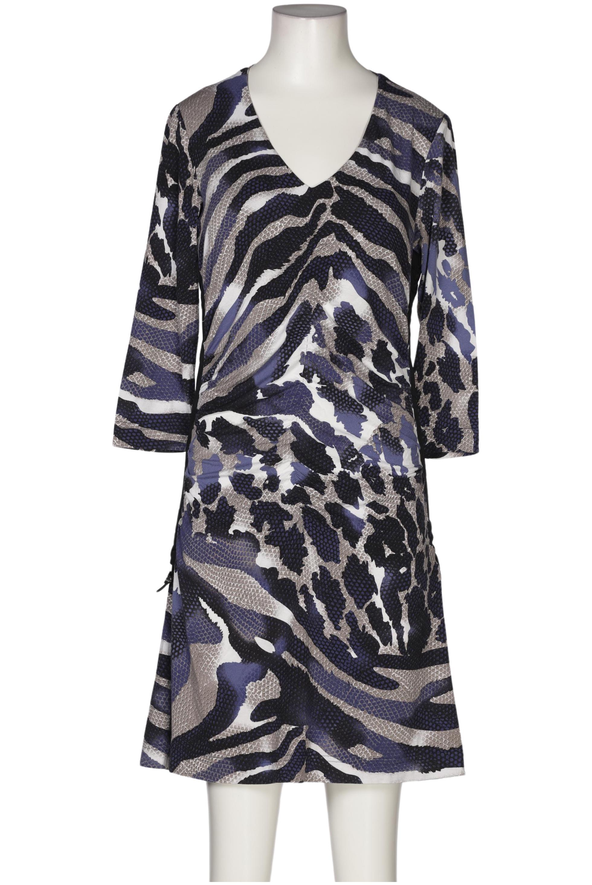 

Airfield Damen Kleid, marineblau, Gr. 38