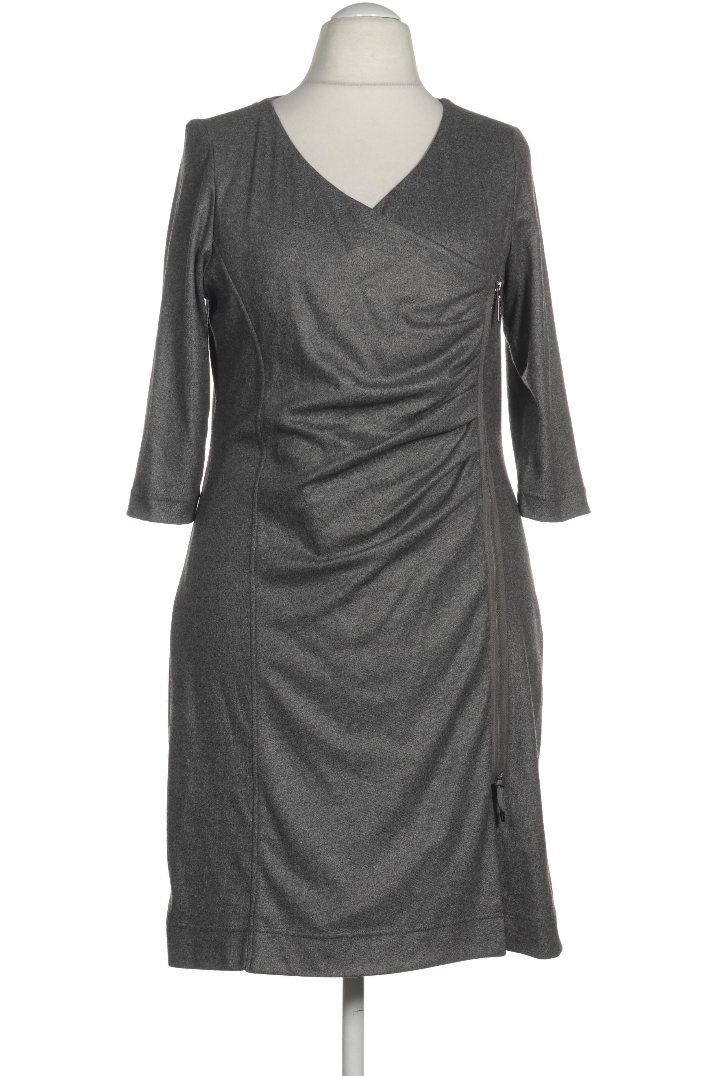 

Airfield Damen Kleid, grau, Gr. 44