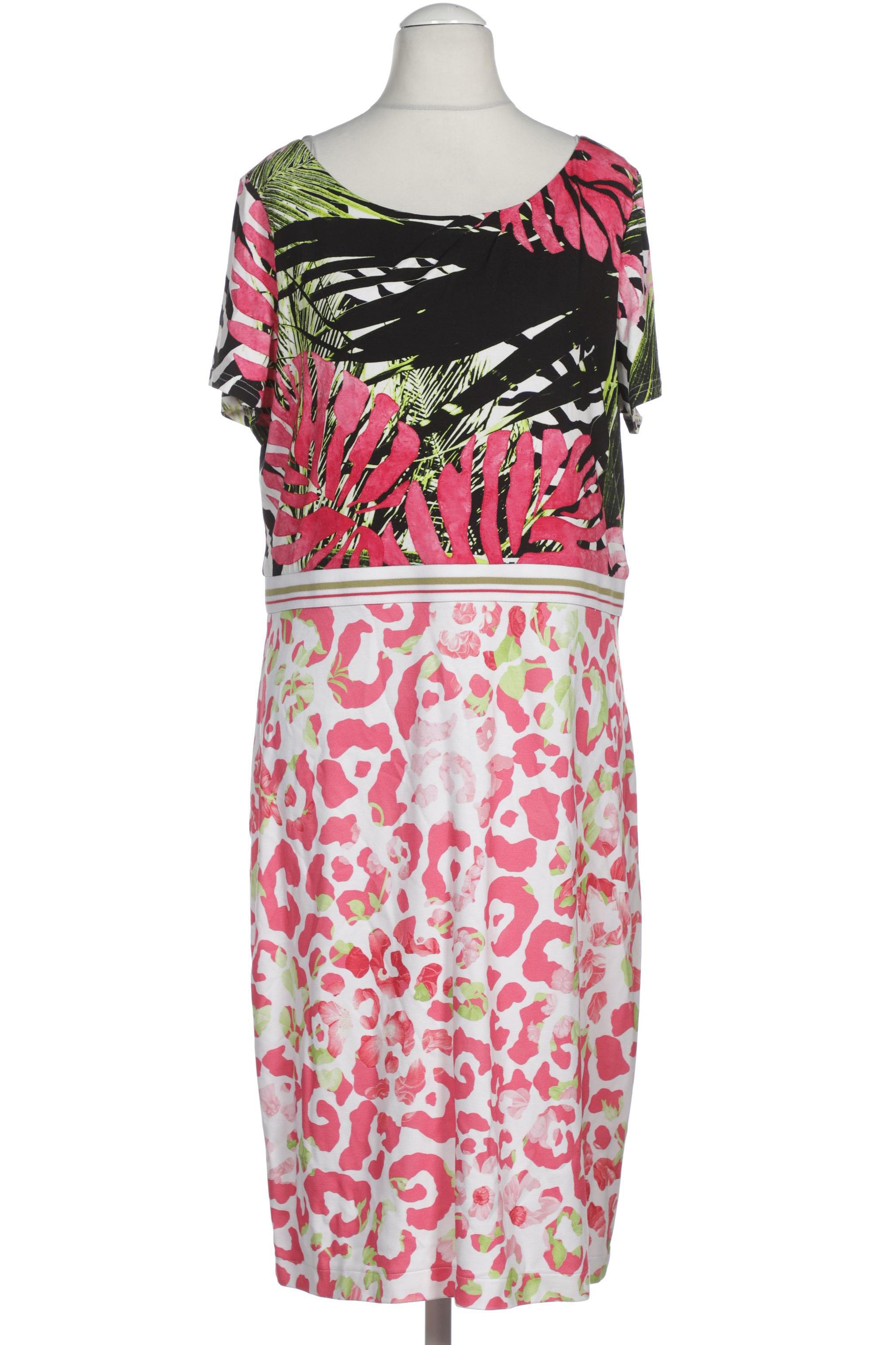 

Airfield Damen Kleid, pink, Gr. 44