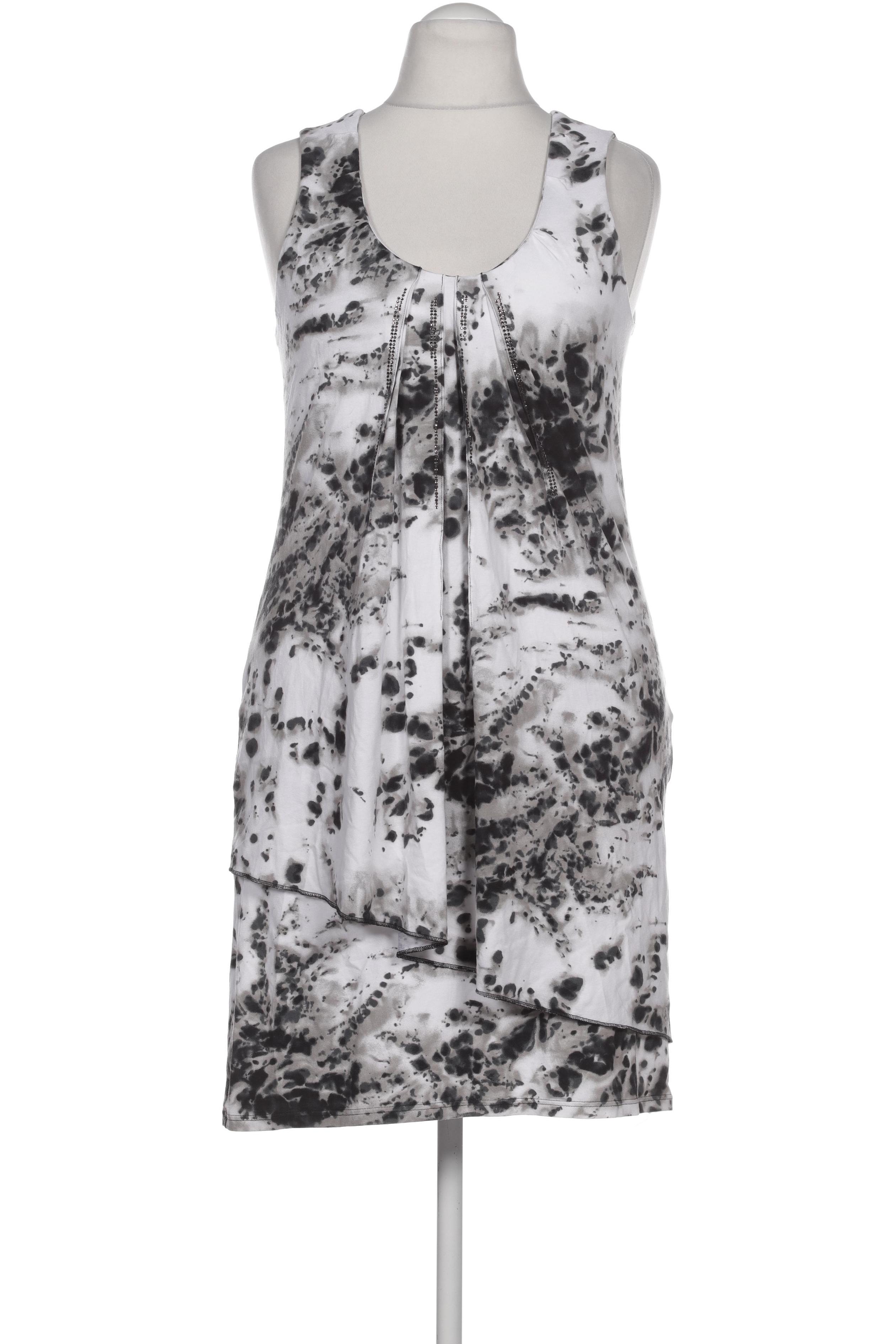 

Airfield Damen Kleid, grau, Gr. 42