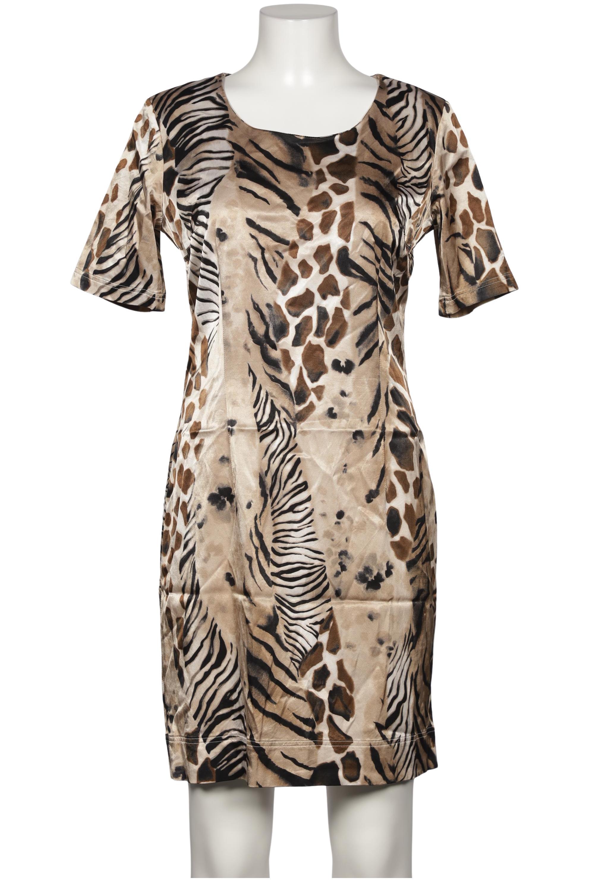 

Airfield Damen Kleid, braun, Gr. 40