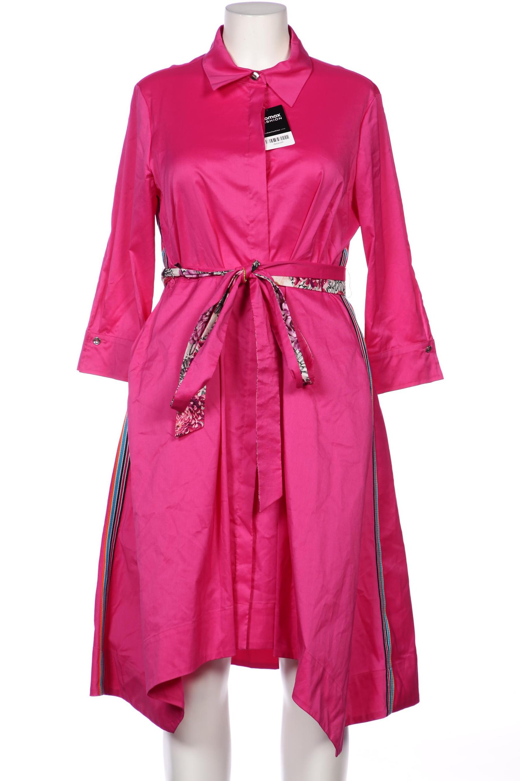 

Airfield Damen Kleid, pink