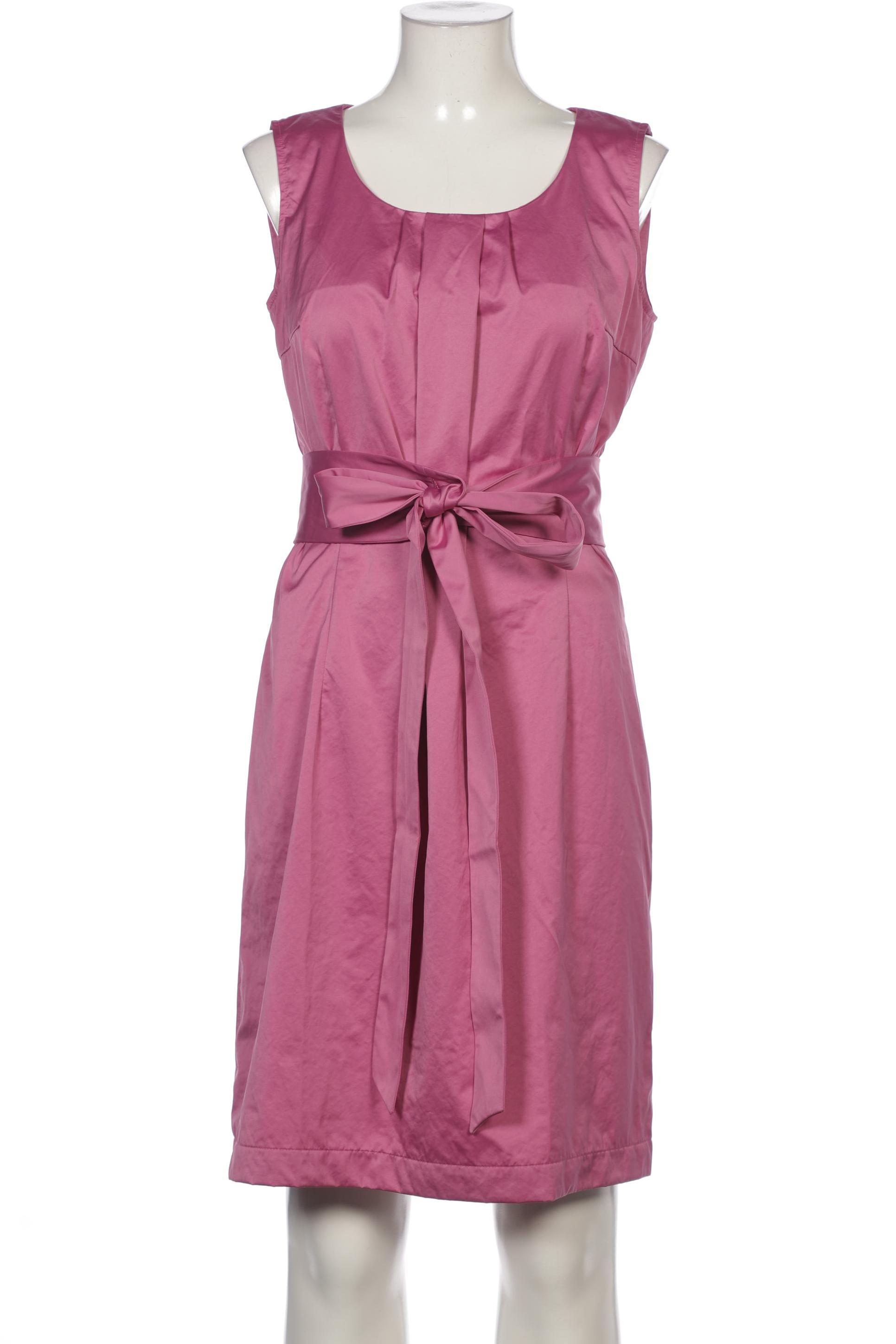 

Airfield Damen Kleid, pink