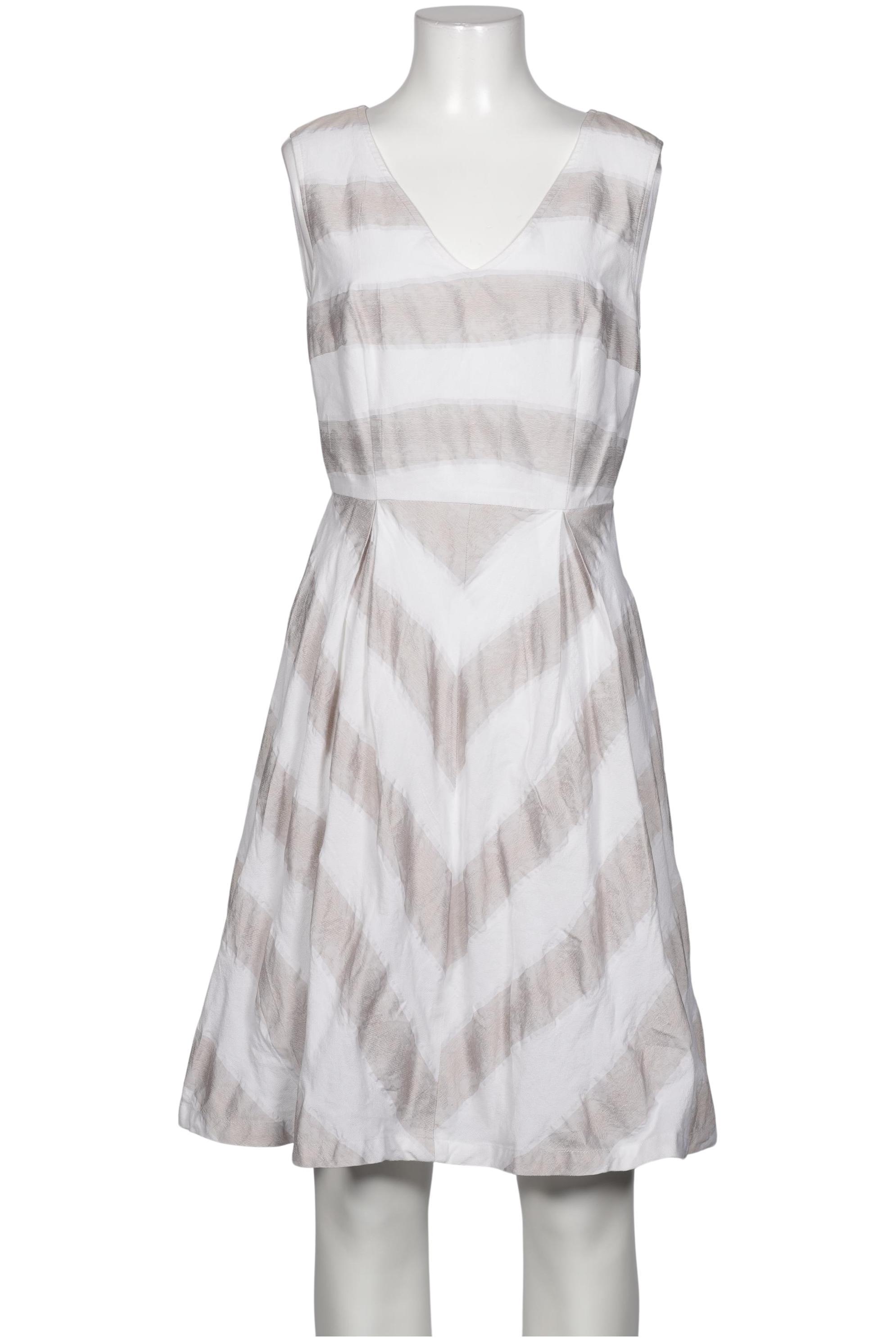 

Airfield Damen Kleid, mehrfarbig, Gr. 38