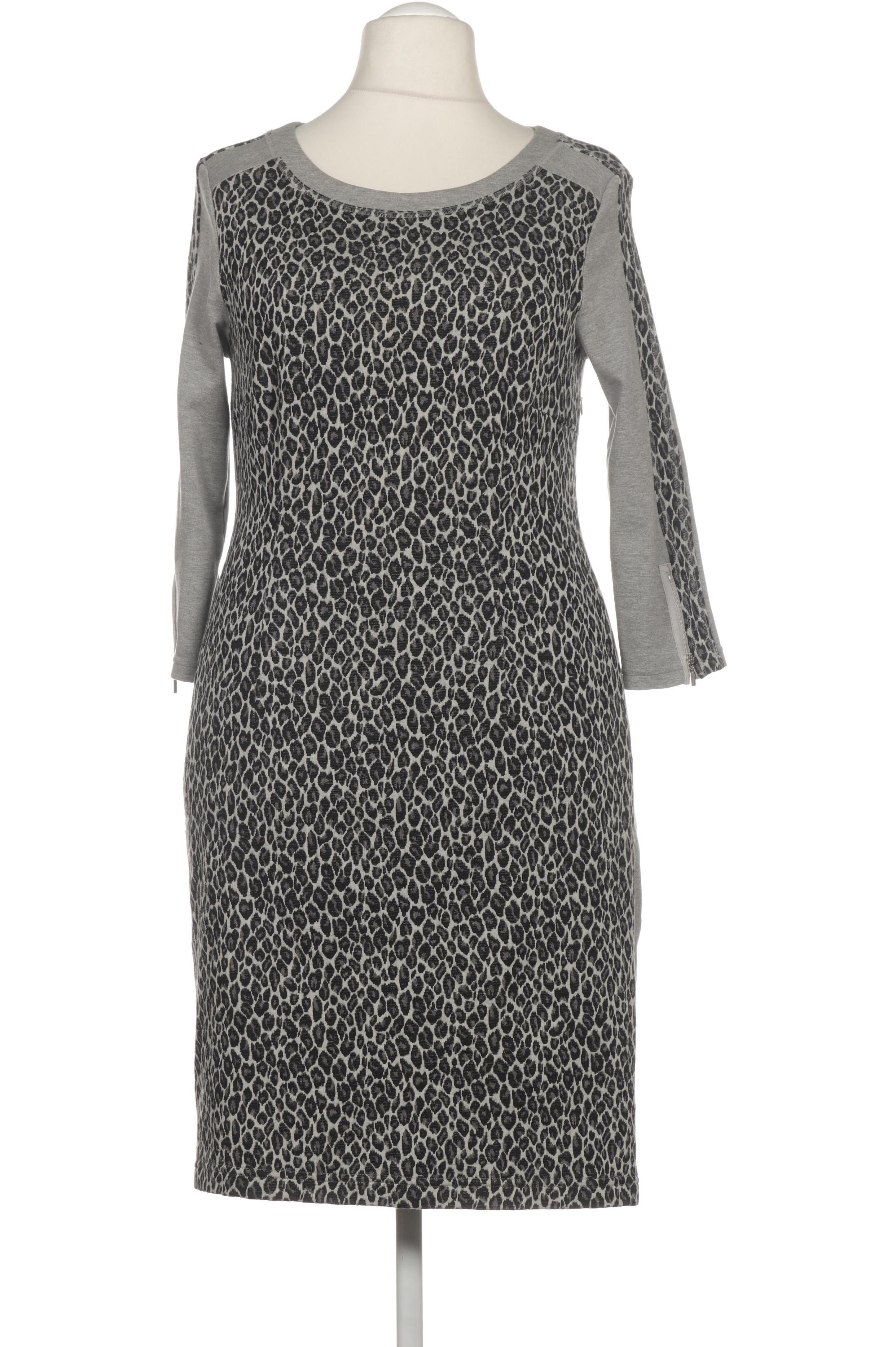 

Airfield Damen Kleid, grau, Gr. 42