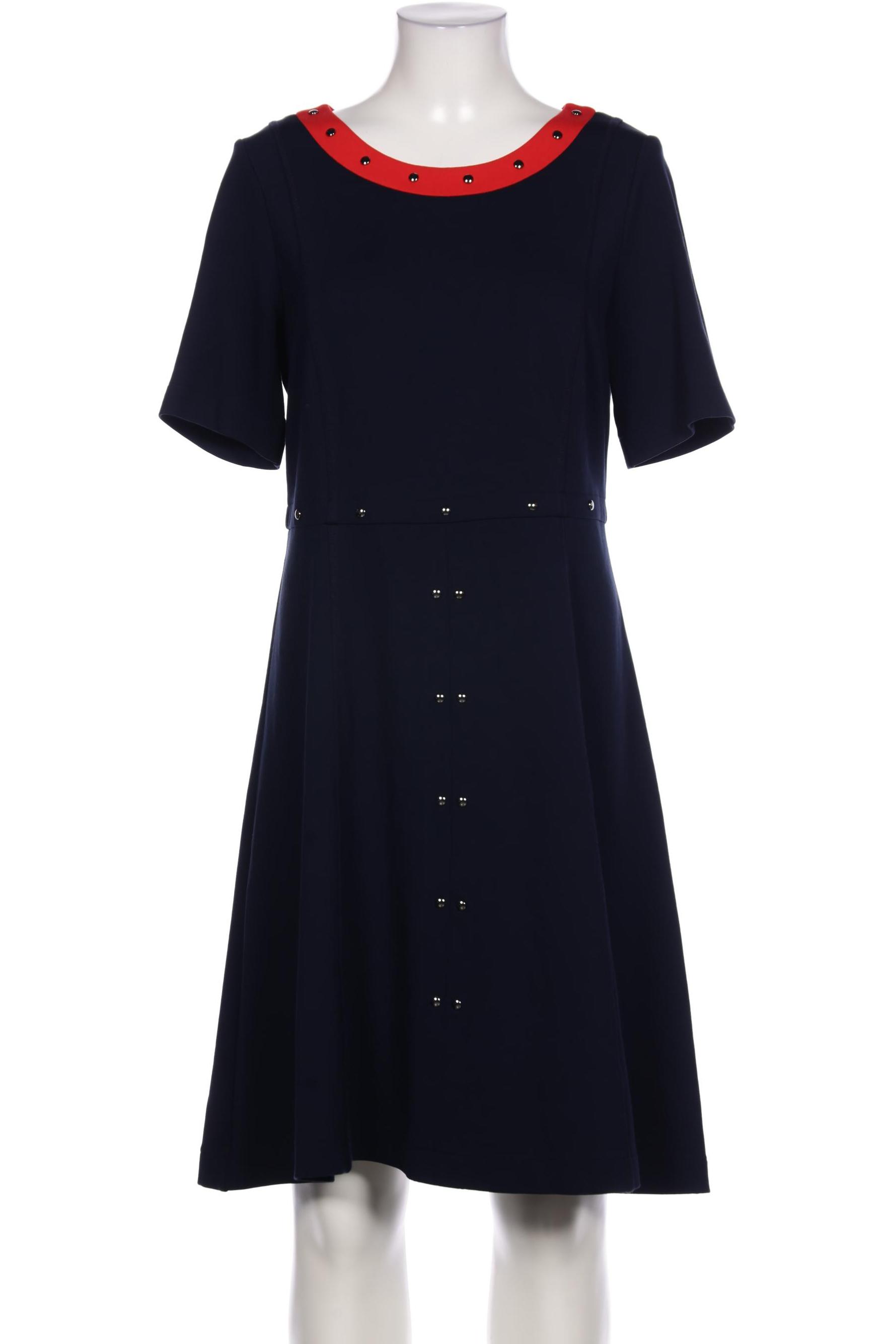 

Airfield Damen Kleid, marineblau