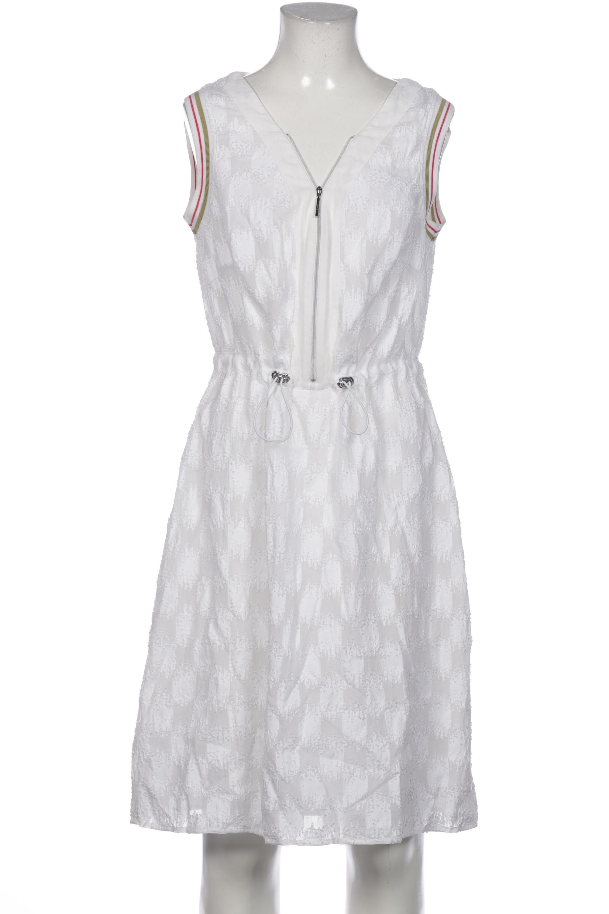 

Airfield Damen Kleid, mehrfarbig, Gr. 38
