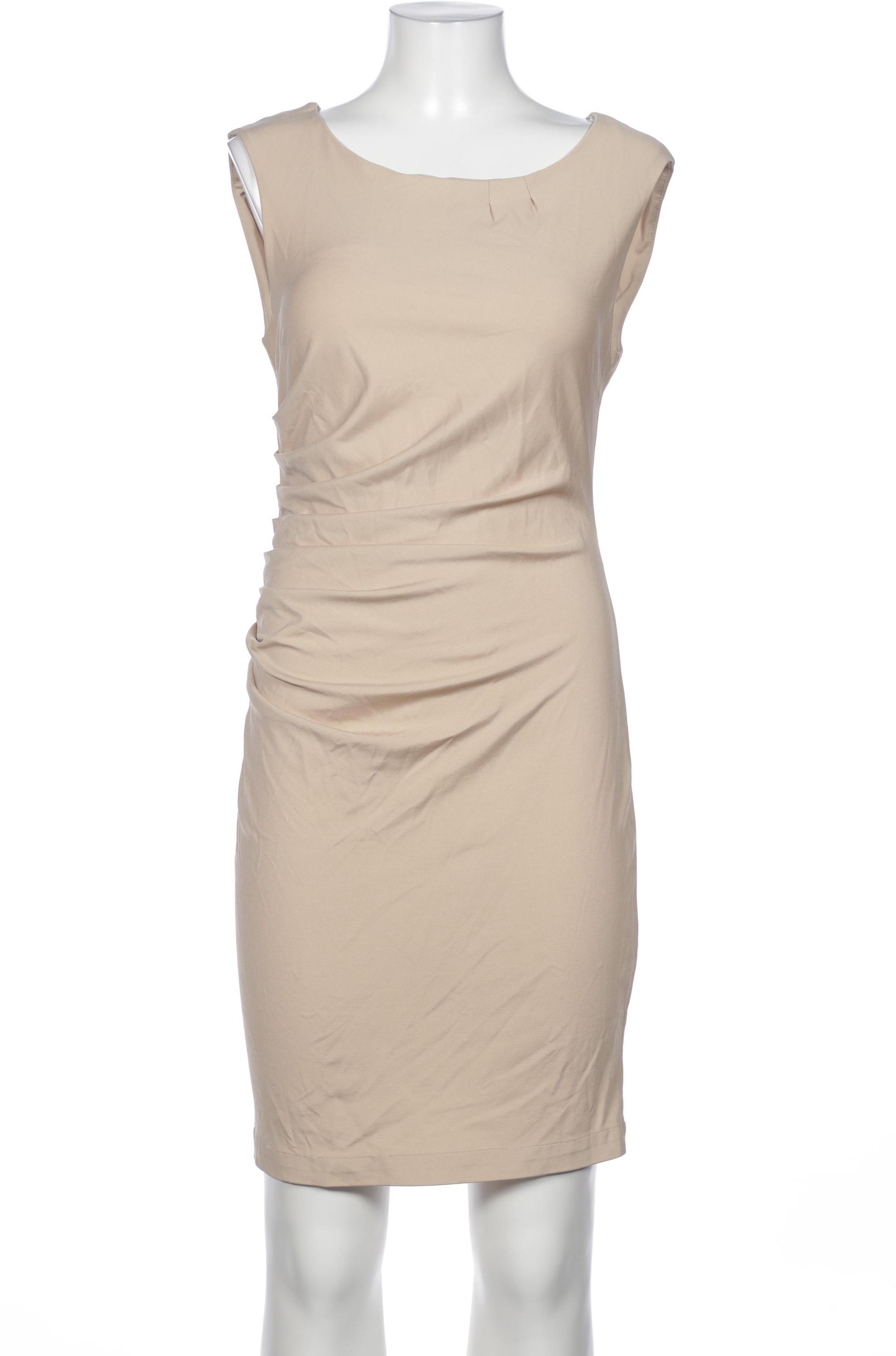 

Airfield Damen Kleid, beige