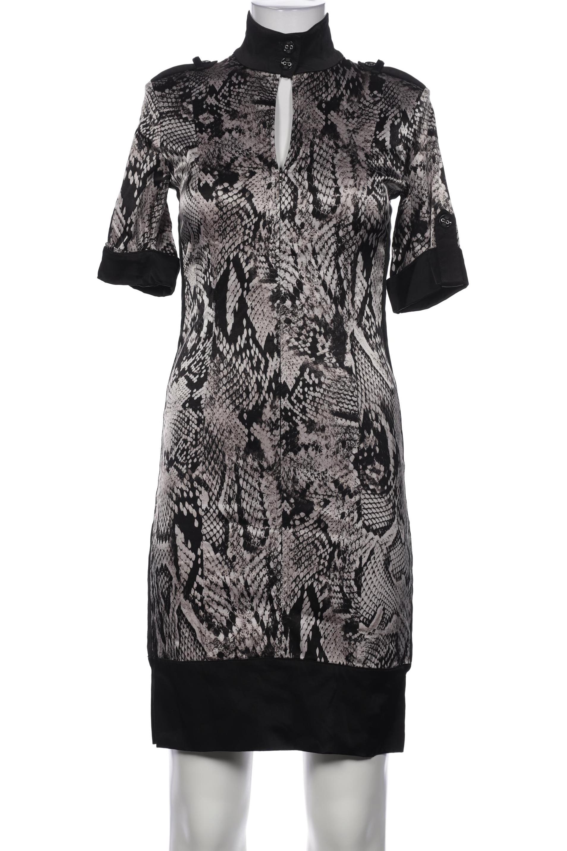 

Airfield Damen Kleid, beige, Gr. 36