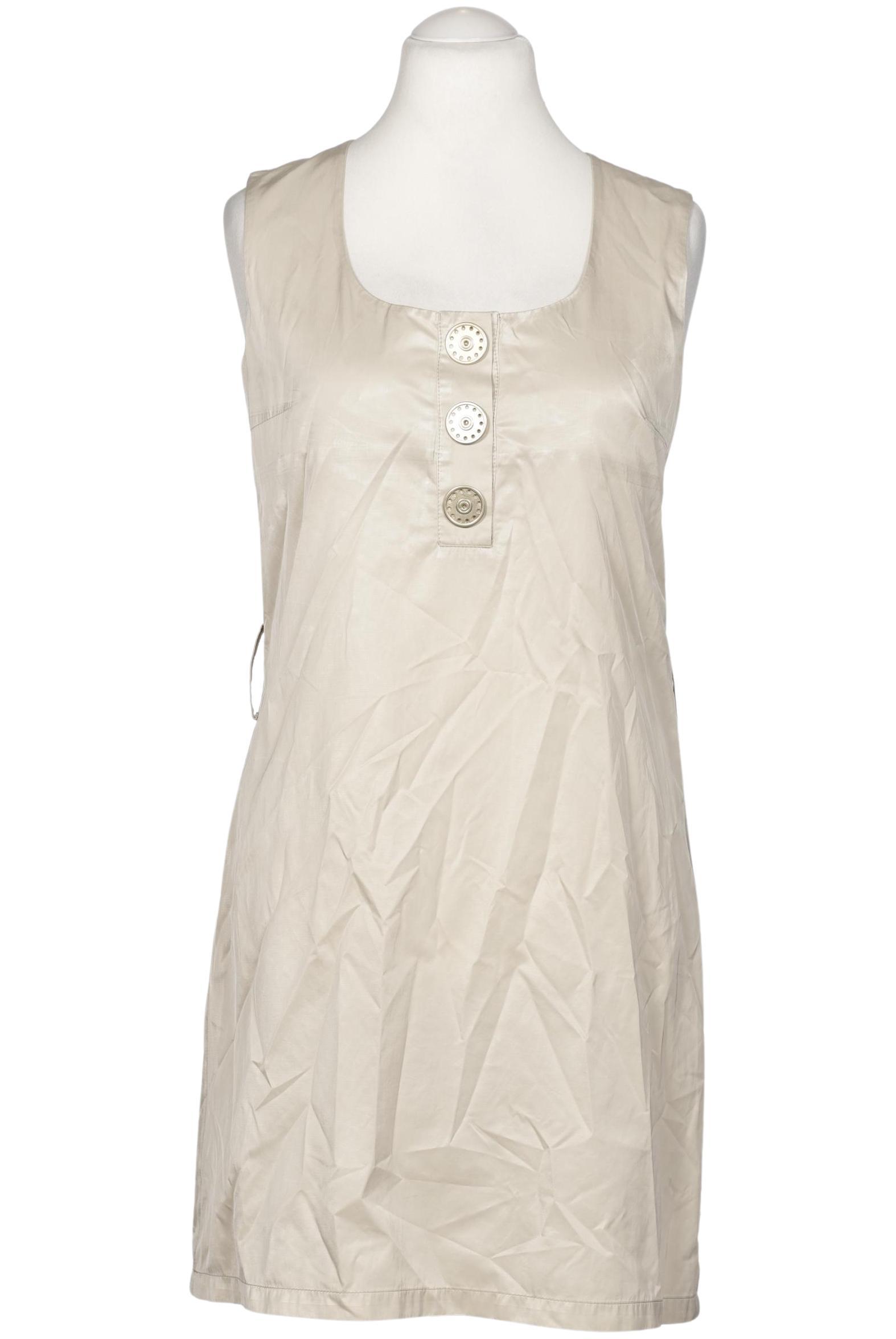 

Airfield Damen Kleid, beige, Gr. 38