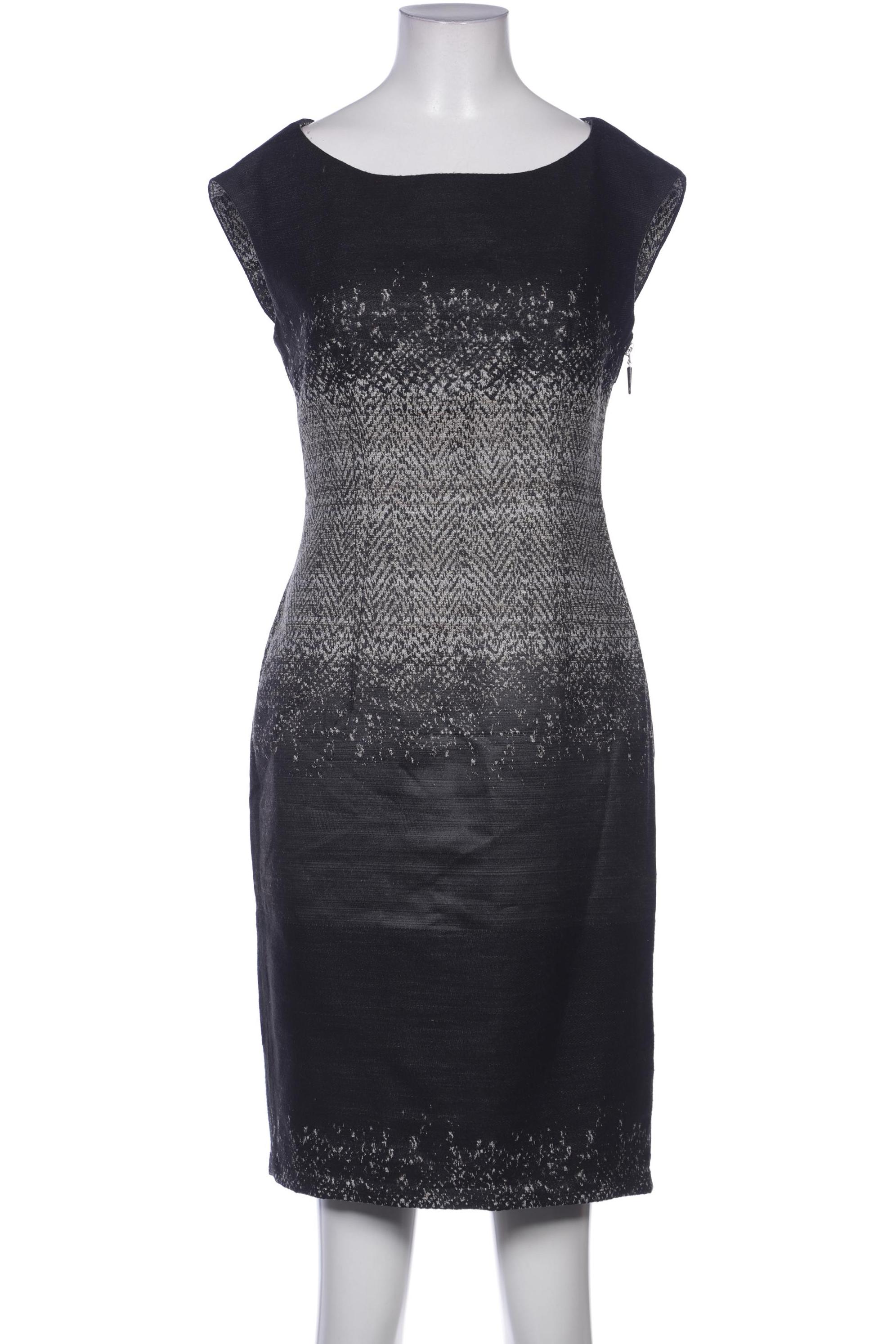 

Airfield Damen Kleid, grau, Gr. 36