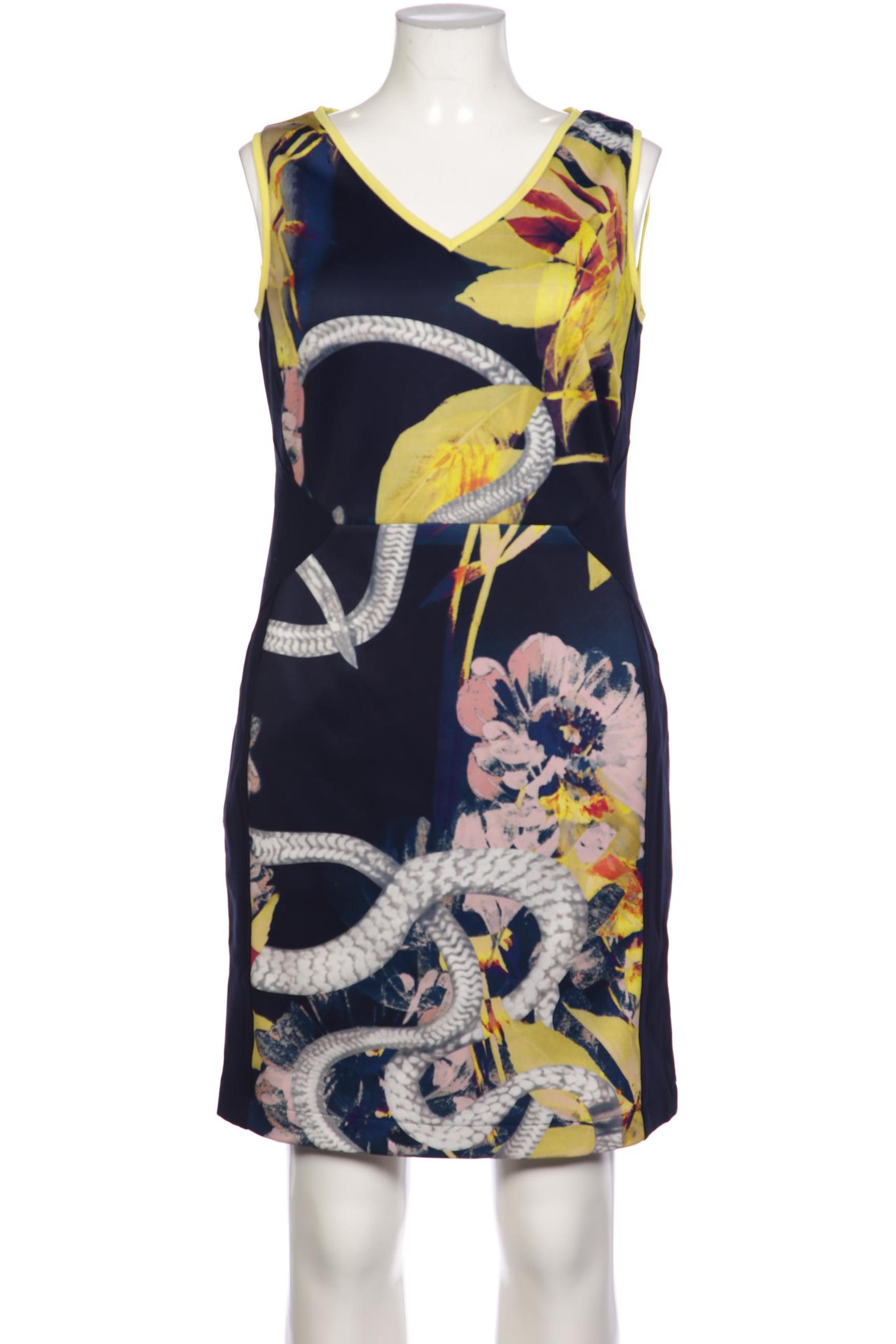 

Airfield Damen Kleid, marineblau, Gr. 42