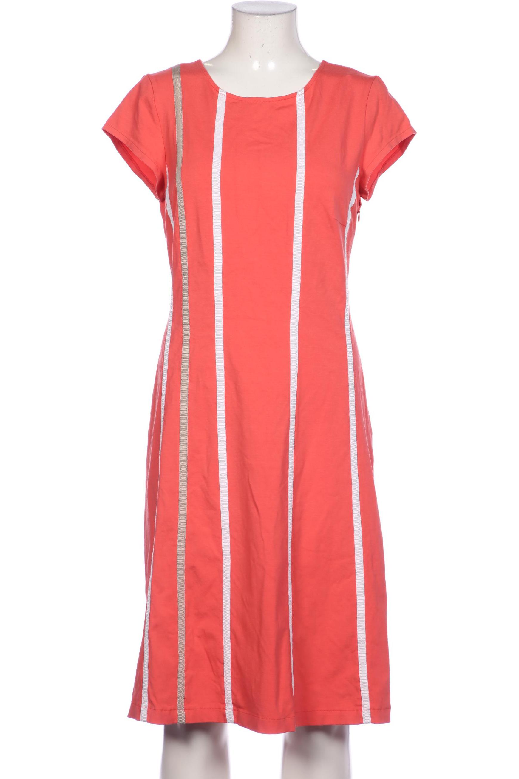 

Airfield Damen Kleid, rot, Gr. 40