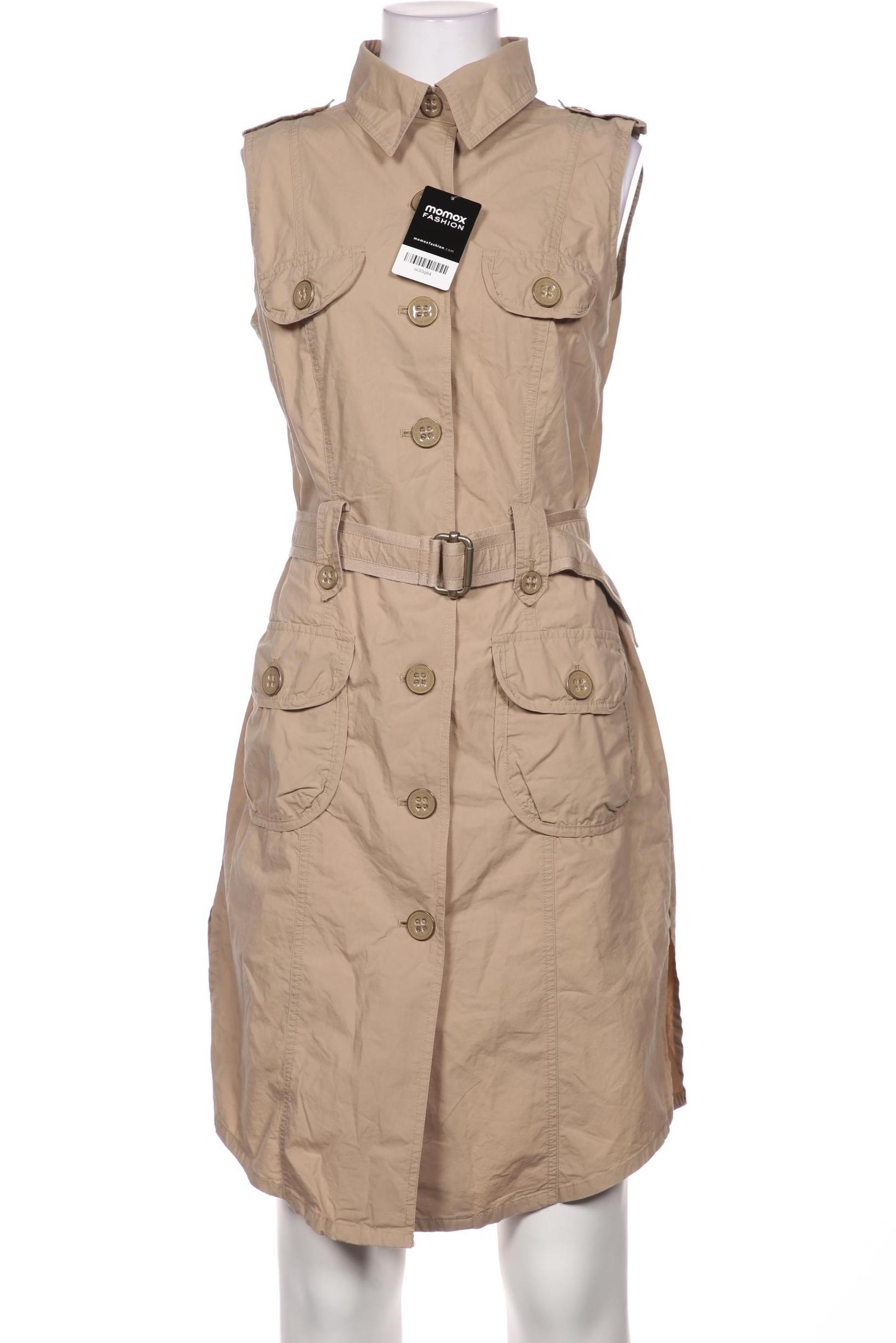 

Airfield Damen Kleid, beige, Gr. 38