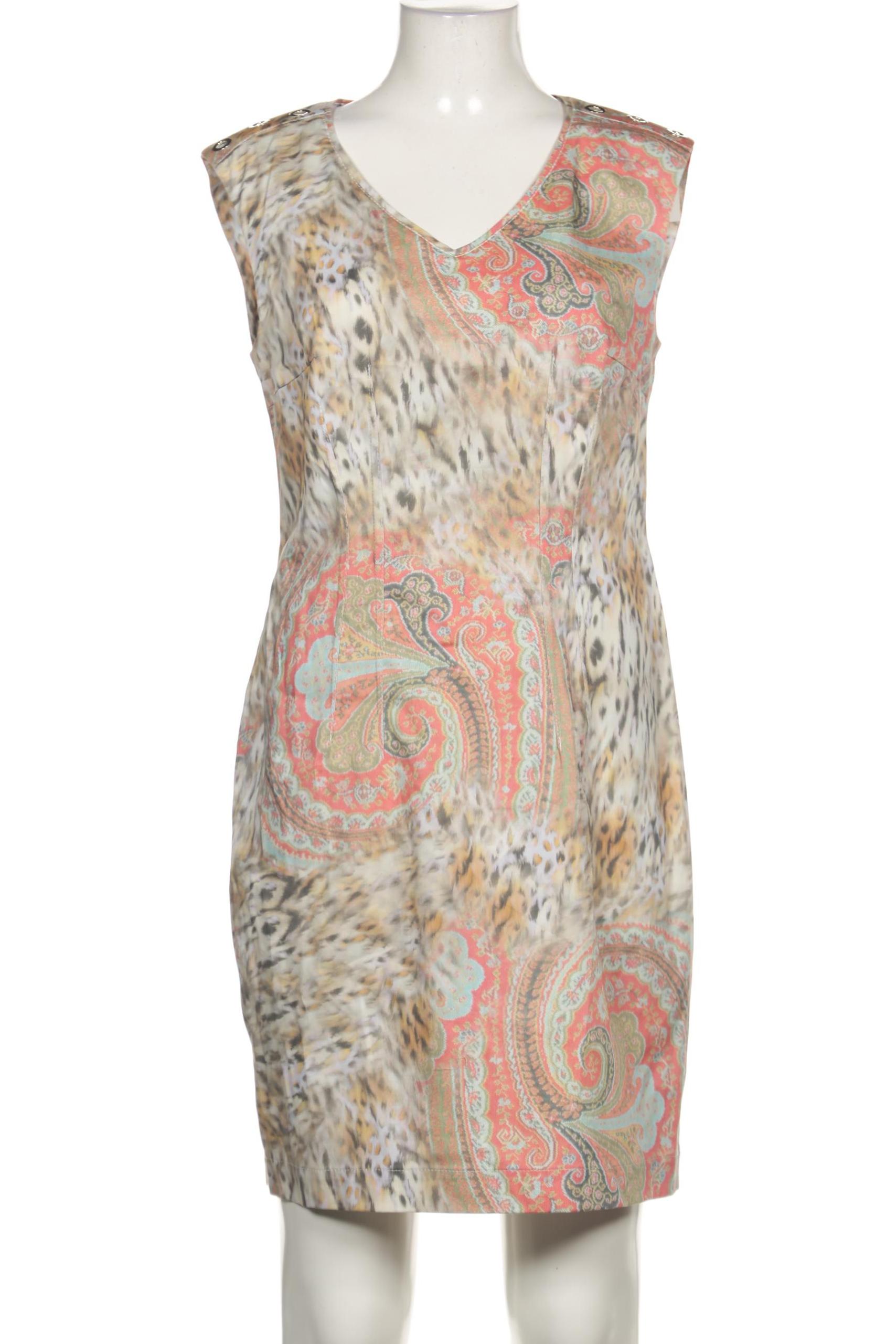 

Airfield Damen Kleid, beige, Gr. 40