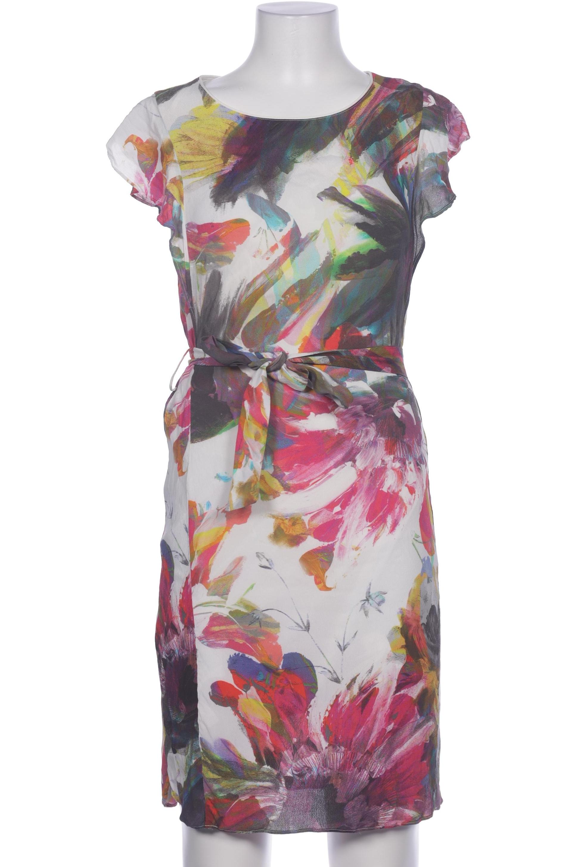 

Airfield Damen Kleid, mehrfarbig, Gr. 38