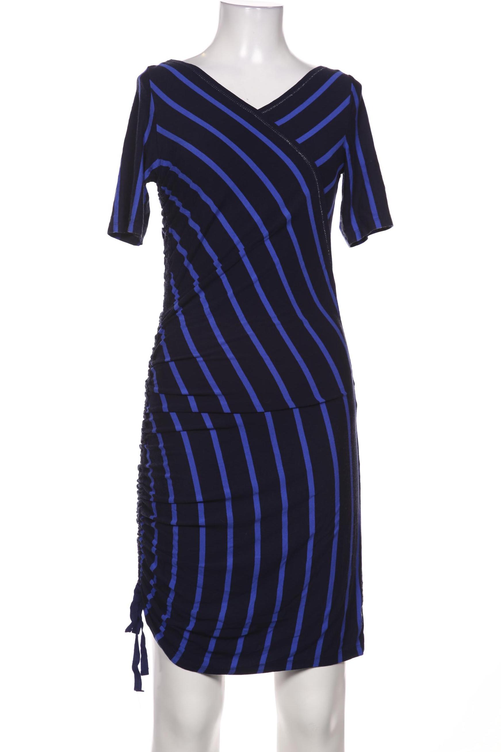 

Airfield Damen Kleid, marineblau, Gr. 36