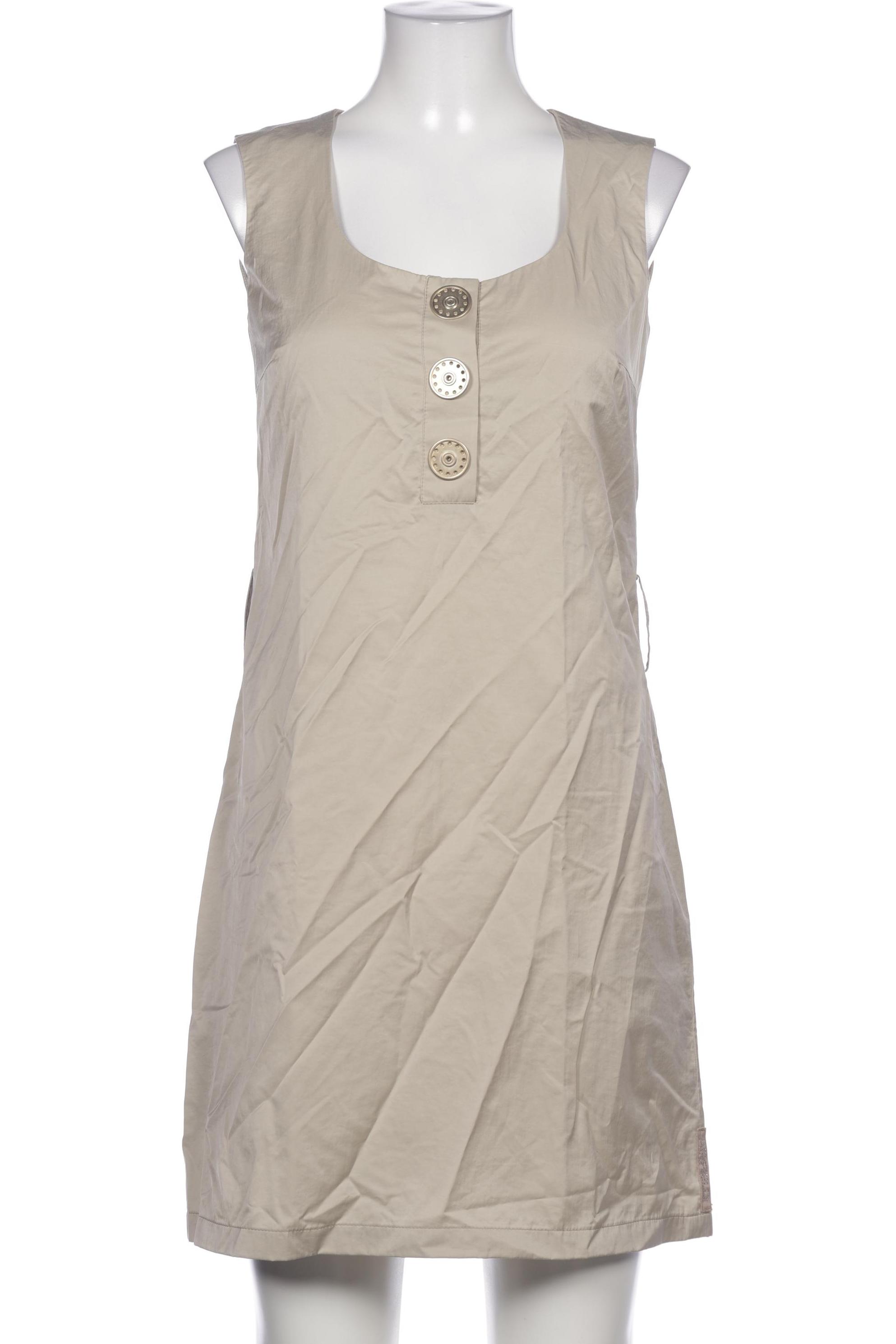 

Airfield Damen Kleid, beige, Gr. 36