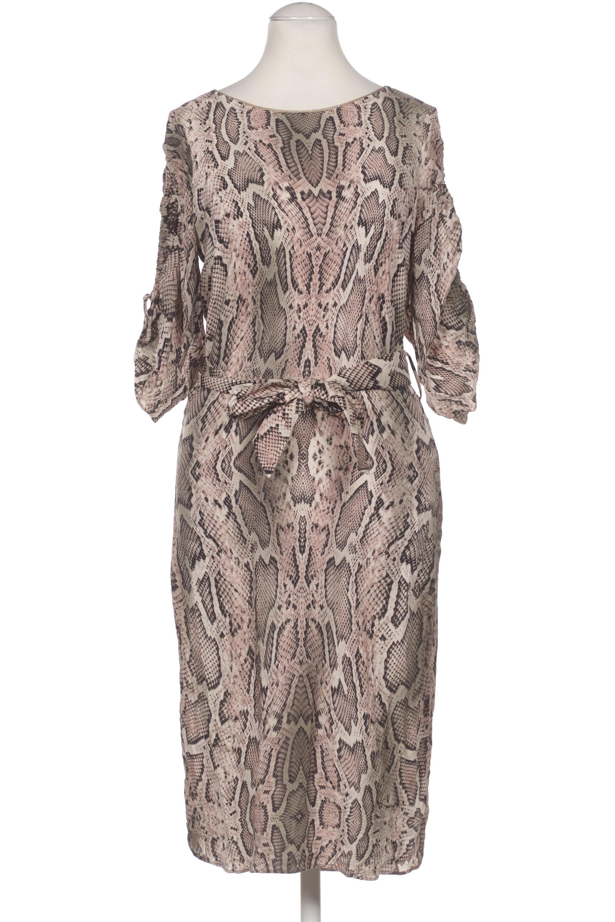 

Airfield Damen Kleid, pink, Gr. 34