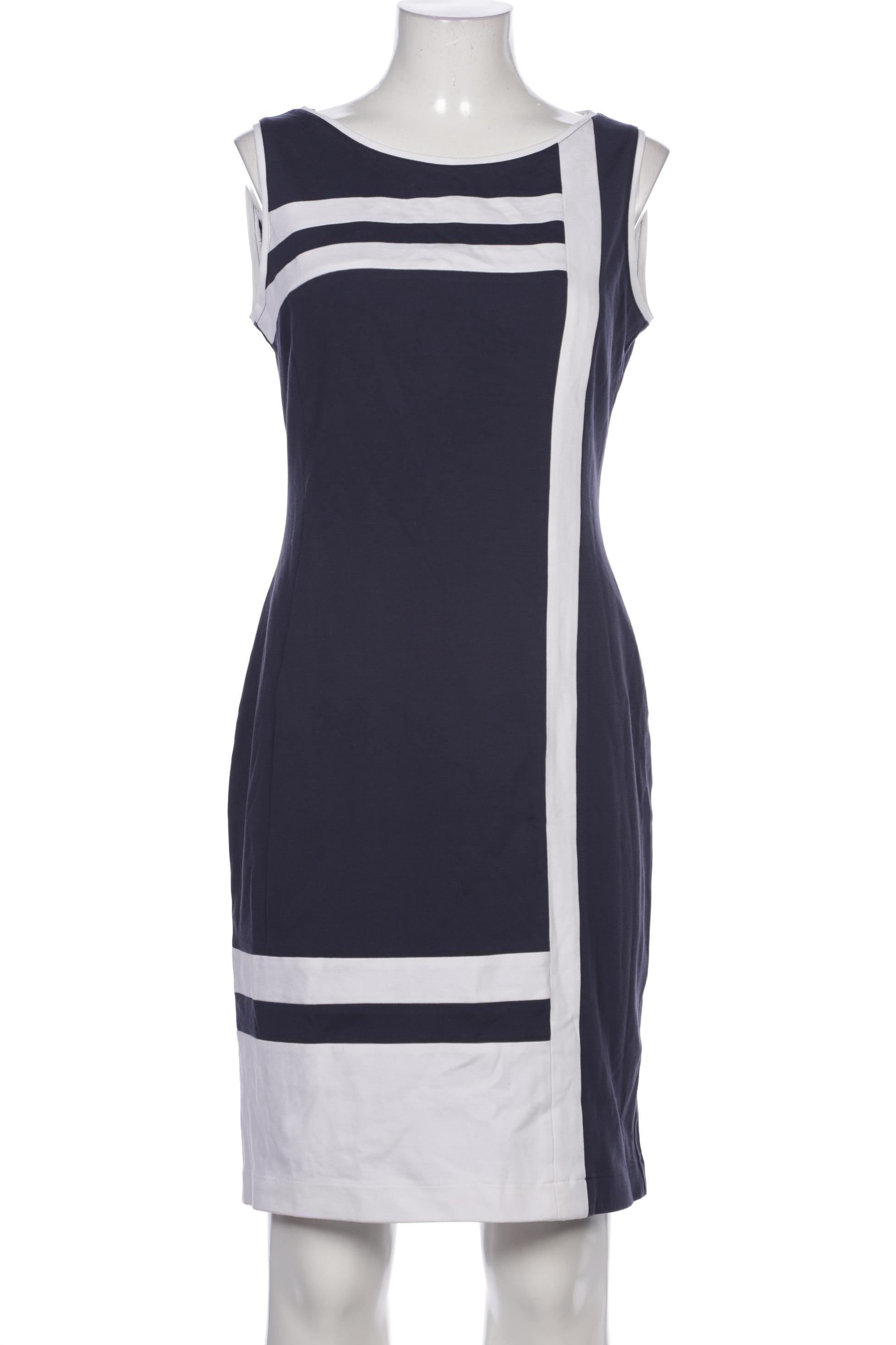 

Airfield Damen Kleid, marineblau, Gr. 40