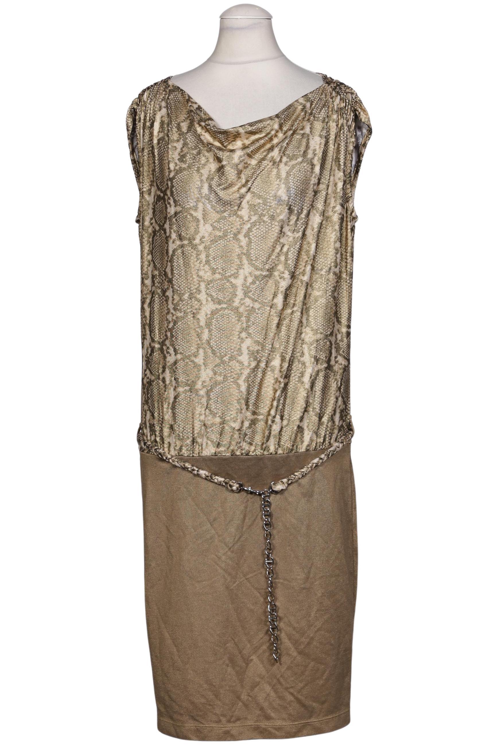 

Airfield Damen Kleid, beige, Gr. 36