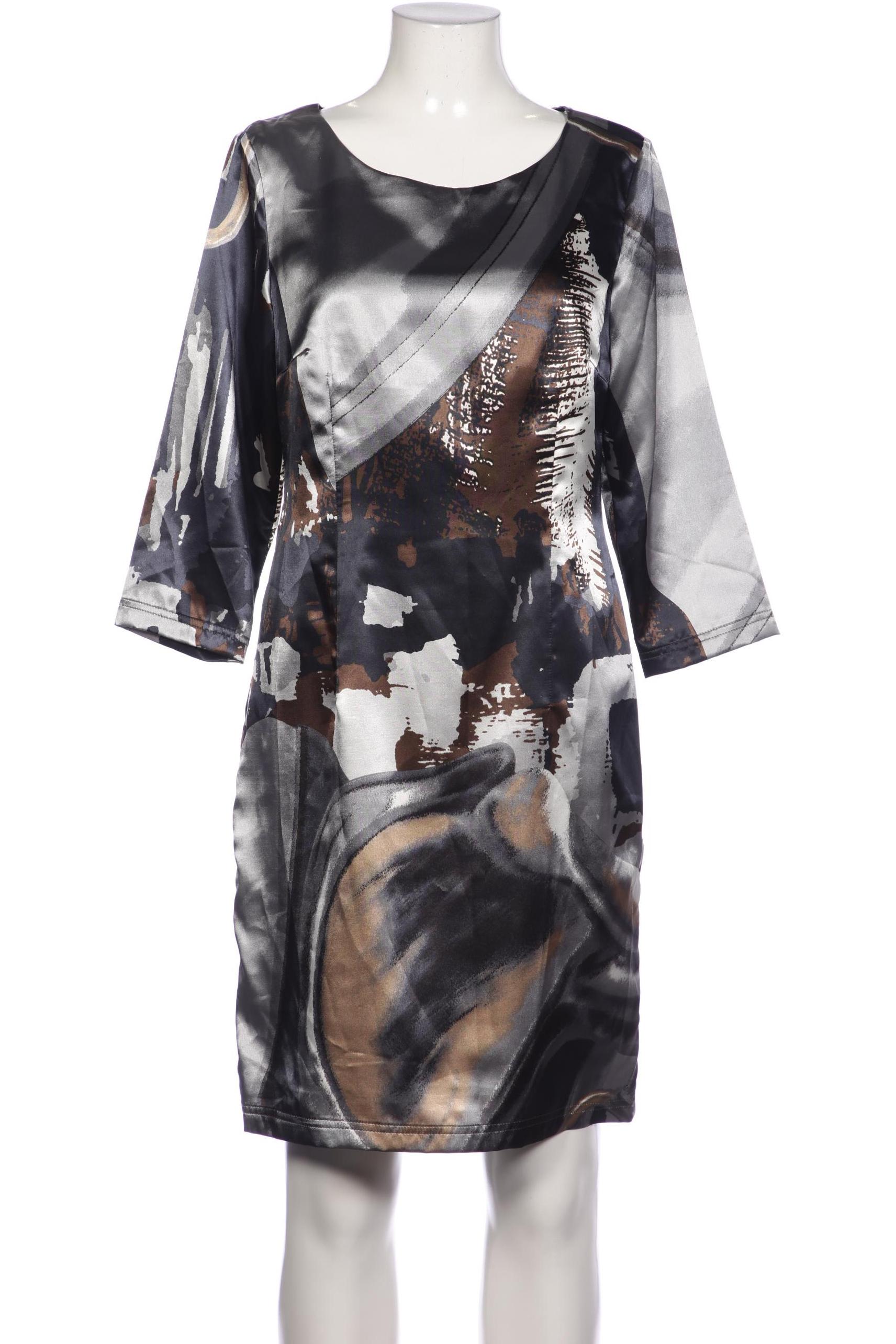 

Airfield Damen Kleid, marineblau, Gr. 40