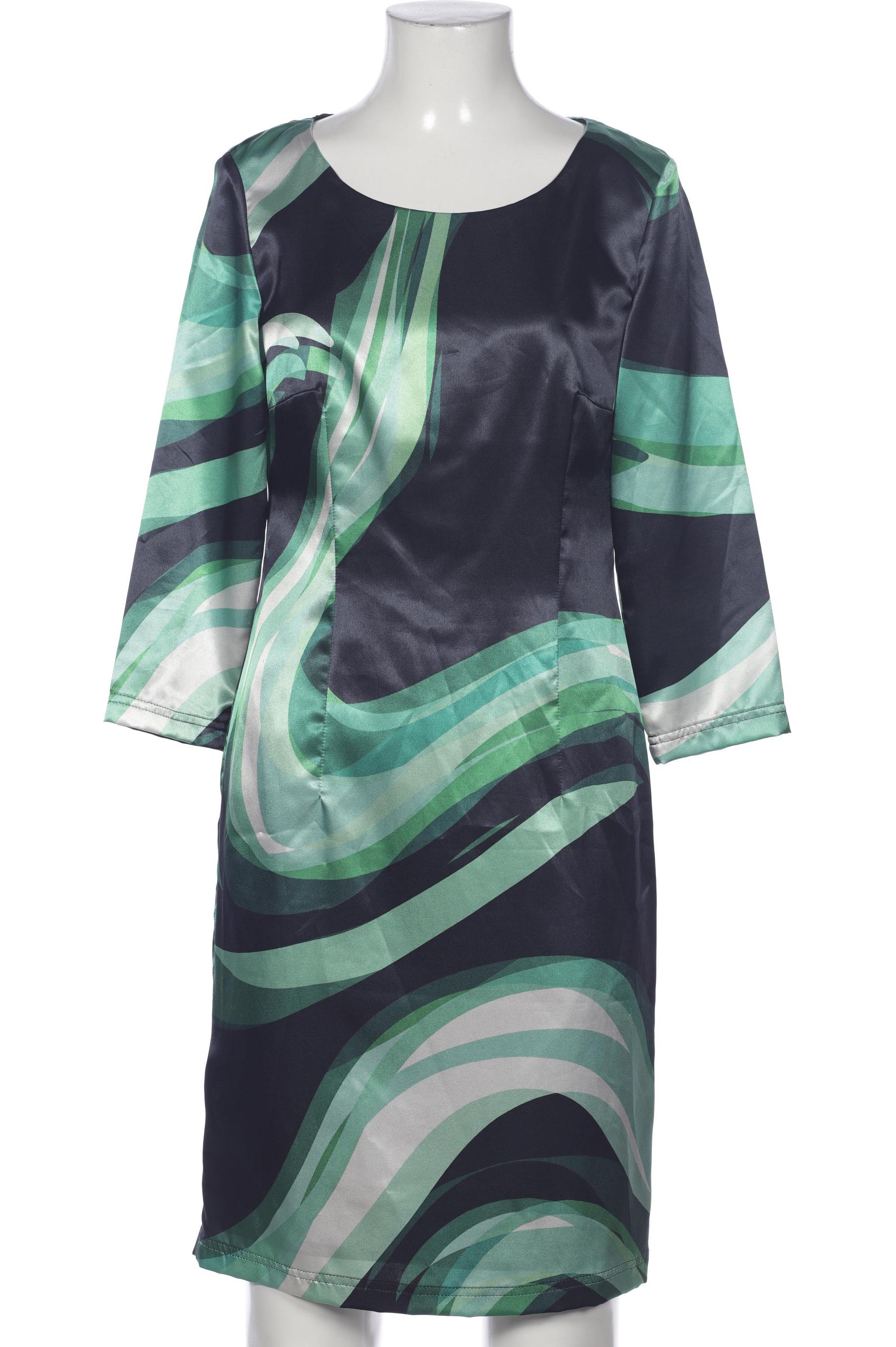 

Airfield Damen Kleid, marineblau