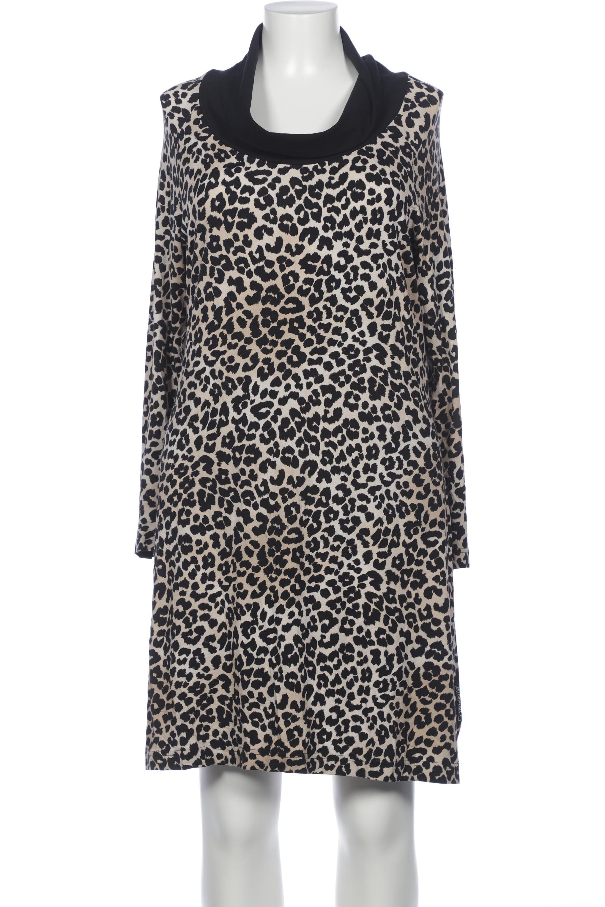 

Airfield Damen Kleid, beige, Gr. 46