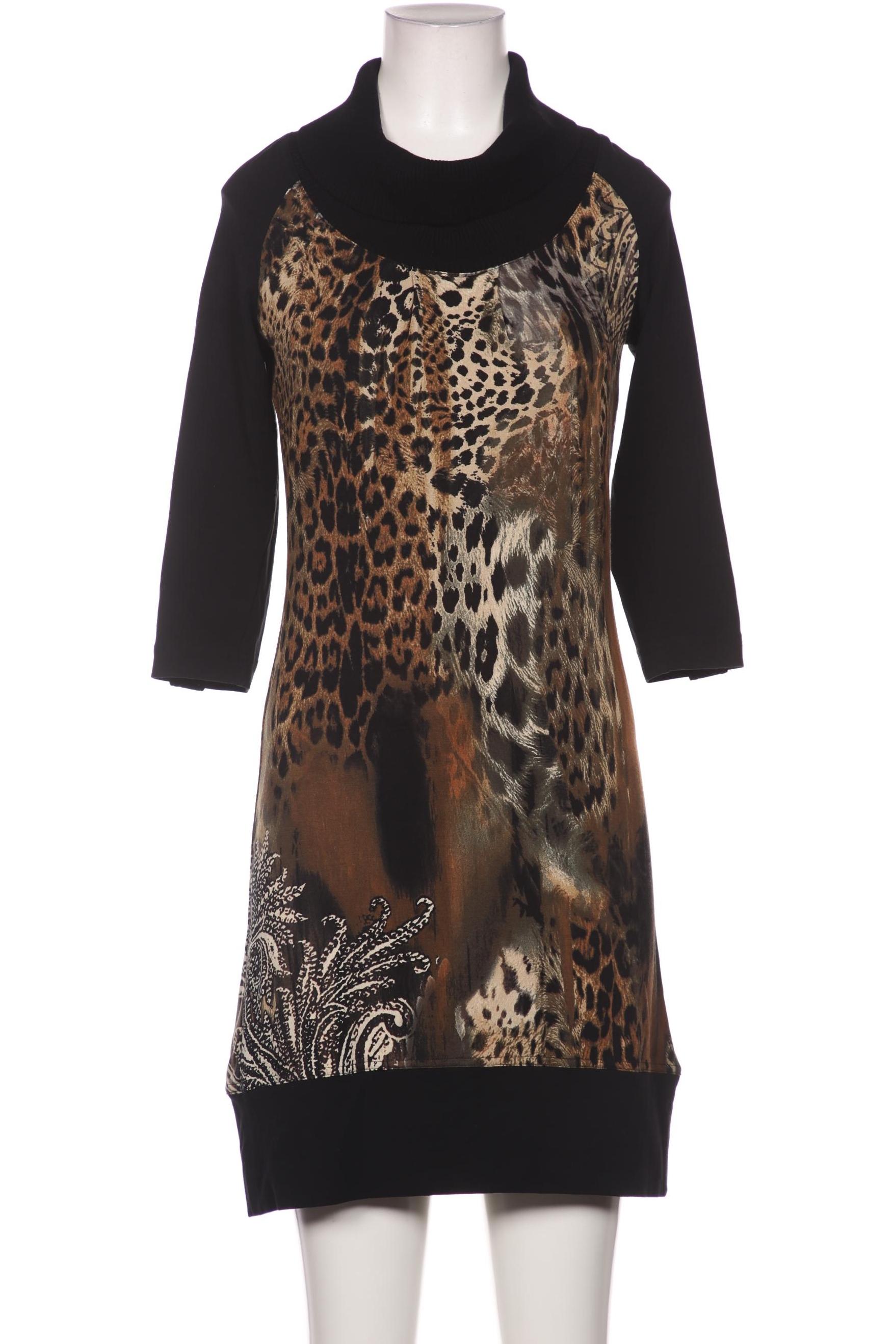 

Airfield Damen Kleid, braun, Gr. 36