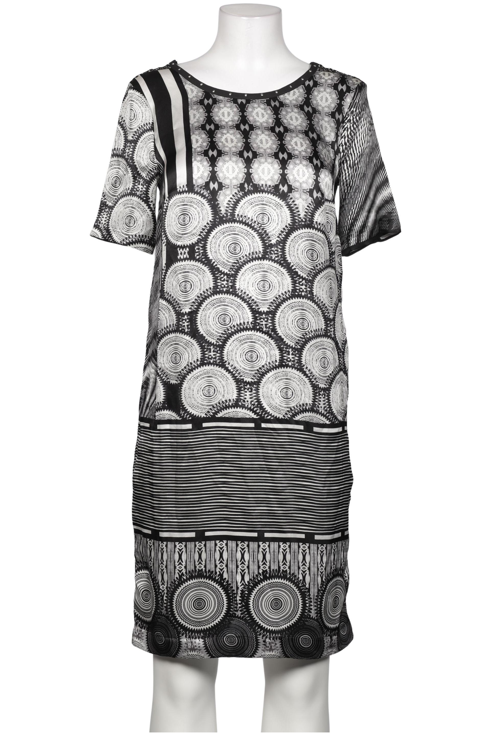 

Airfield Damen Kleid, mehrfarbig, Gr. 36