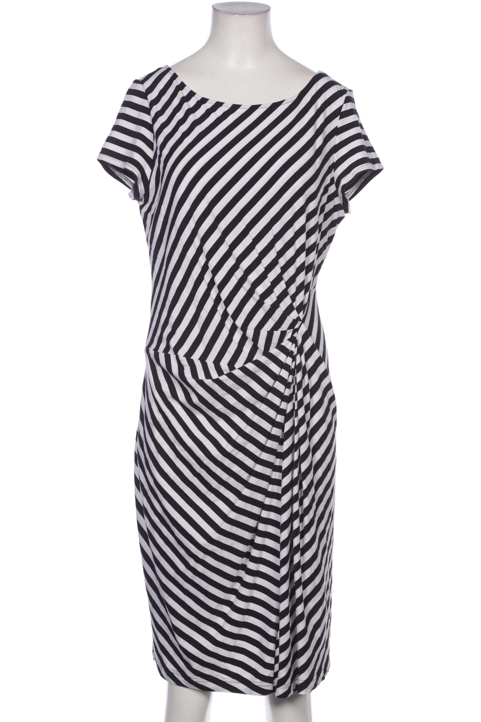 

Airfield Damen Kleid, mehrfarbig, Gr. 40